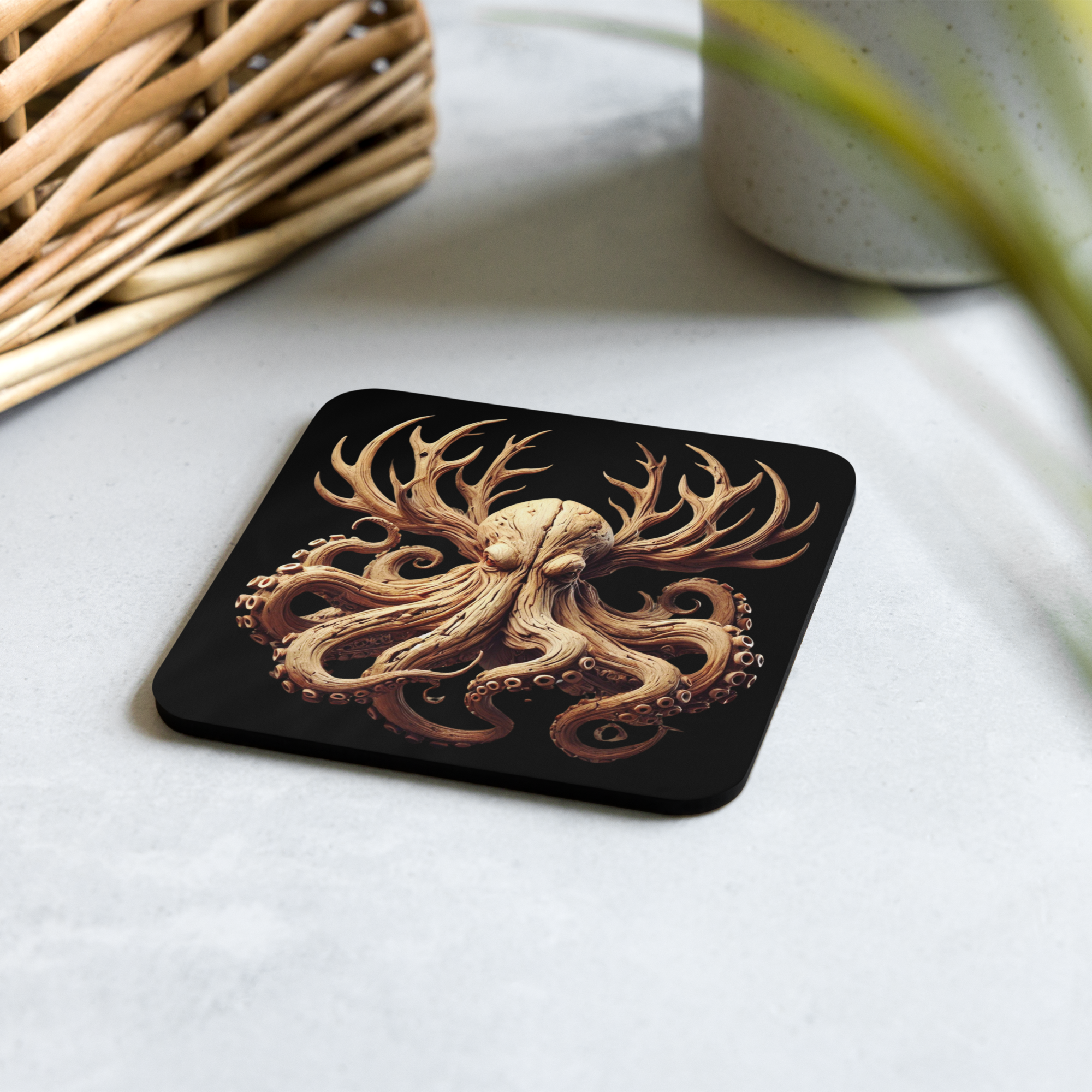 cork-back-coaster-front-67ab9dac3b605.png