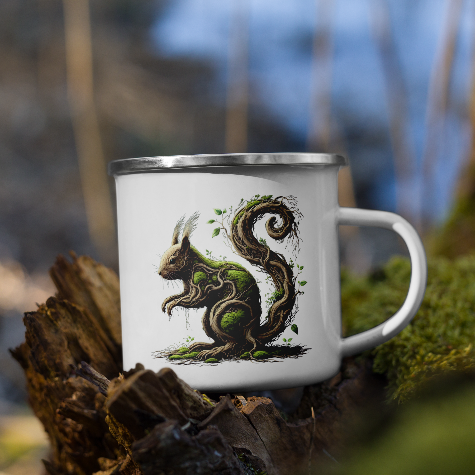enamel-mug-white-12-oz-right-67af5b1fbf12b.png