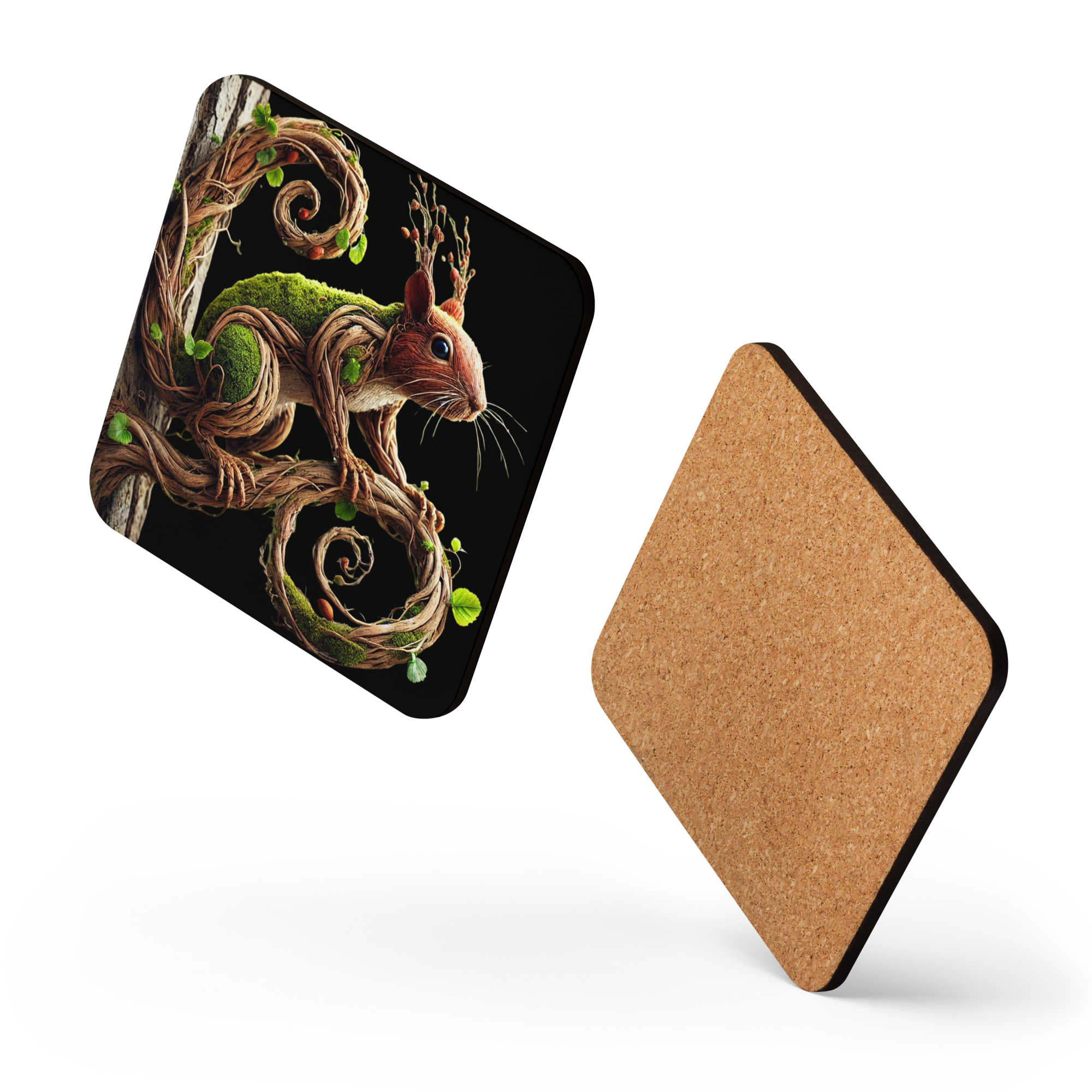 cork-back-coaster-front-67ab888feb2fd.png