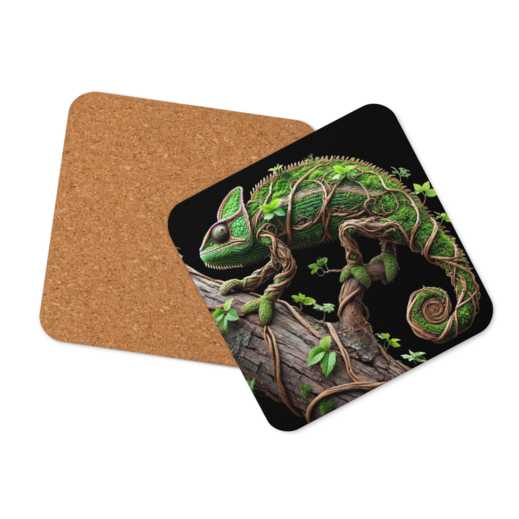 cork-back-coaster-front-67ab94bc93538.png