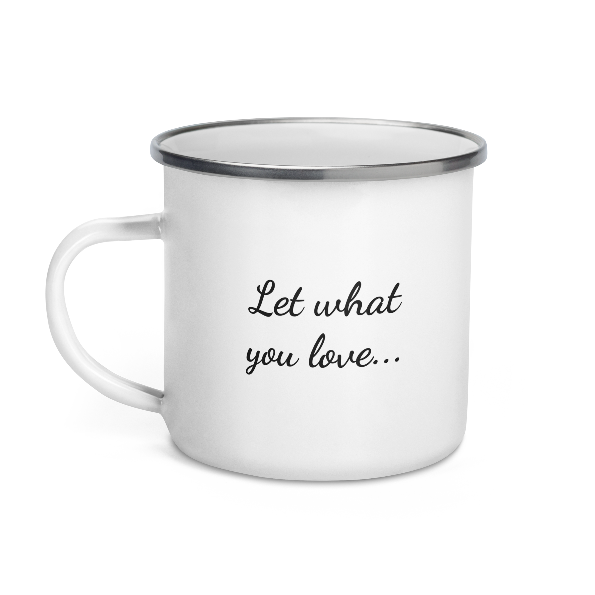 enamel-mug-white-12-oz-left-67a90dbc3e542.png