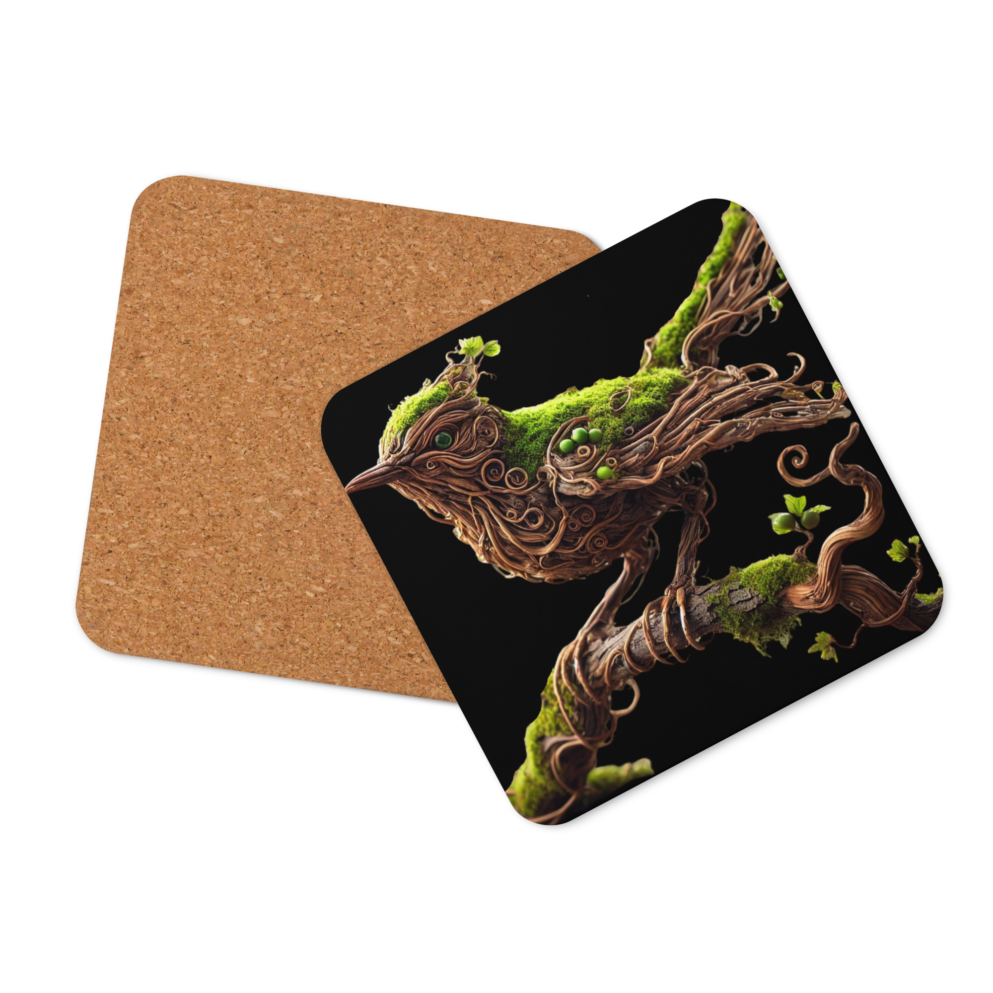 cork-back-coaster-front-67ab8e26c00a9.png