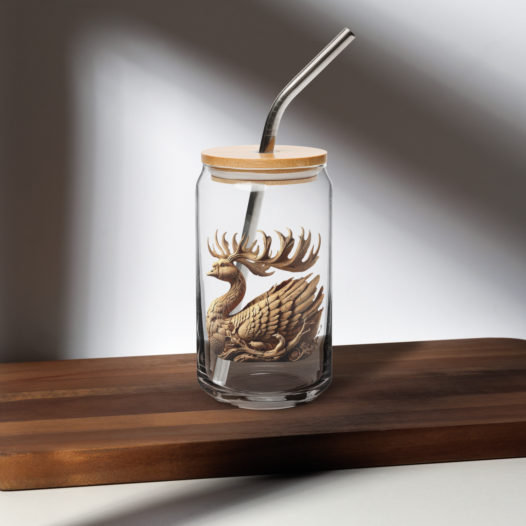 can-shaped-glass-(16-oz)-16-oz-with-lid--straw-front-67ae1b8e4067d.png