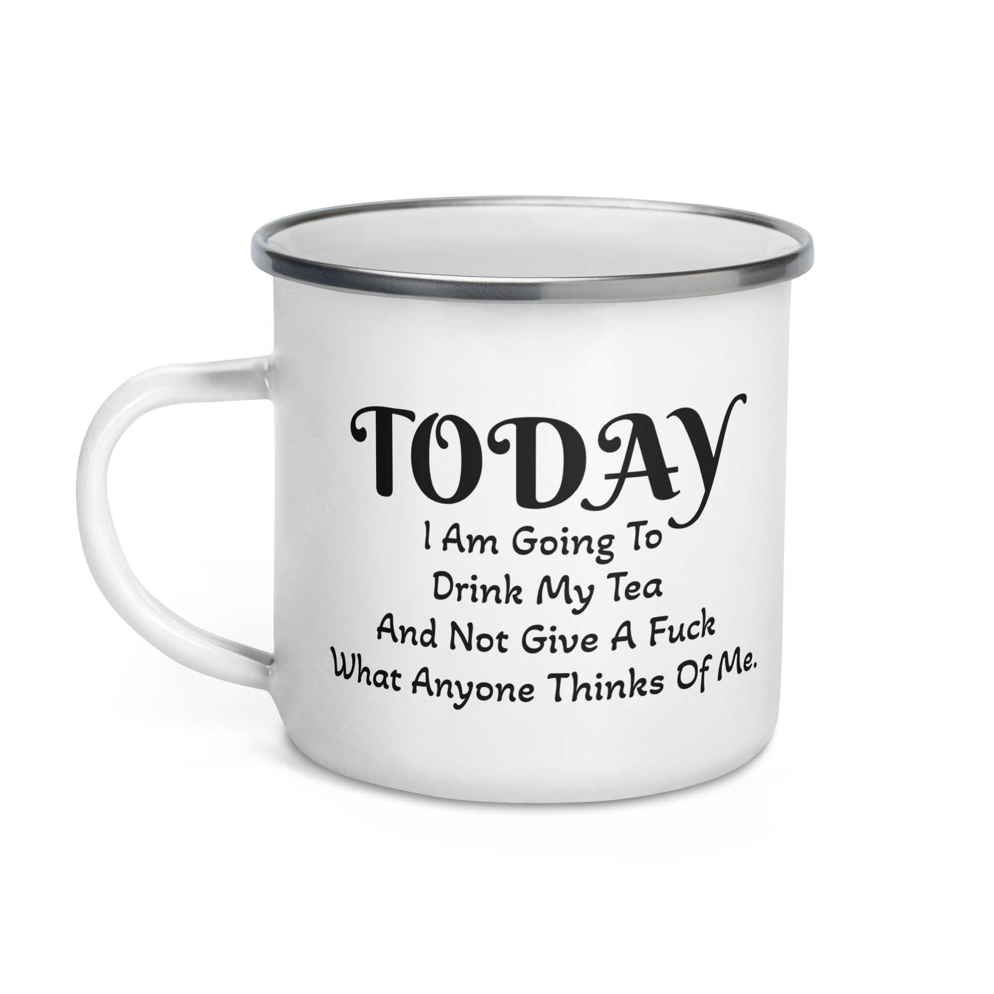 enamel-mug-white-12-oz-left-67ad12bc33146.png