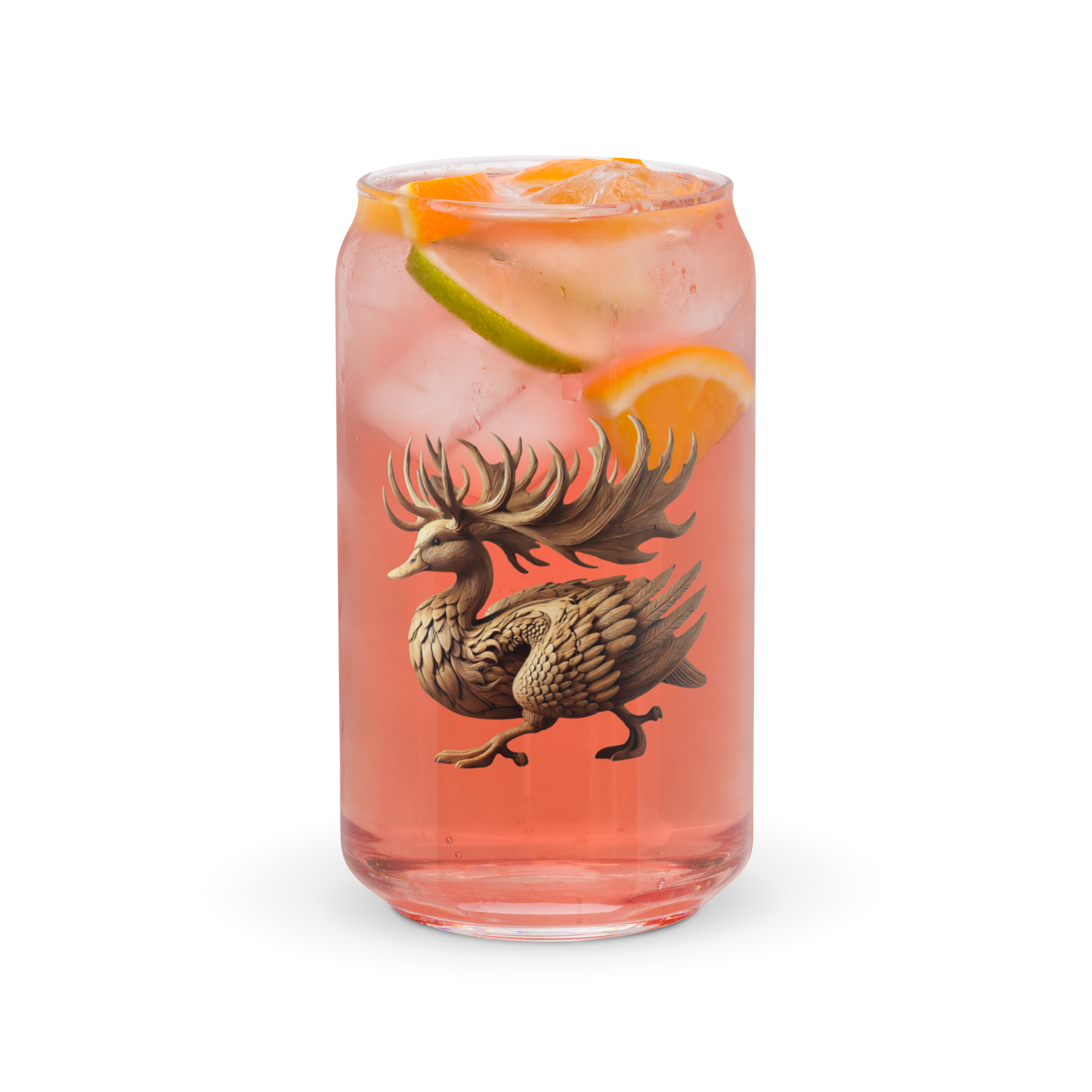 can-shaped-glass-(16-oz)-16-oz-front-67ae185e5a246.png