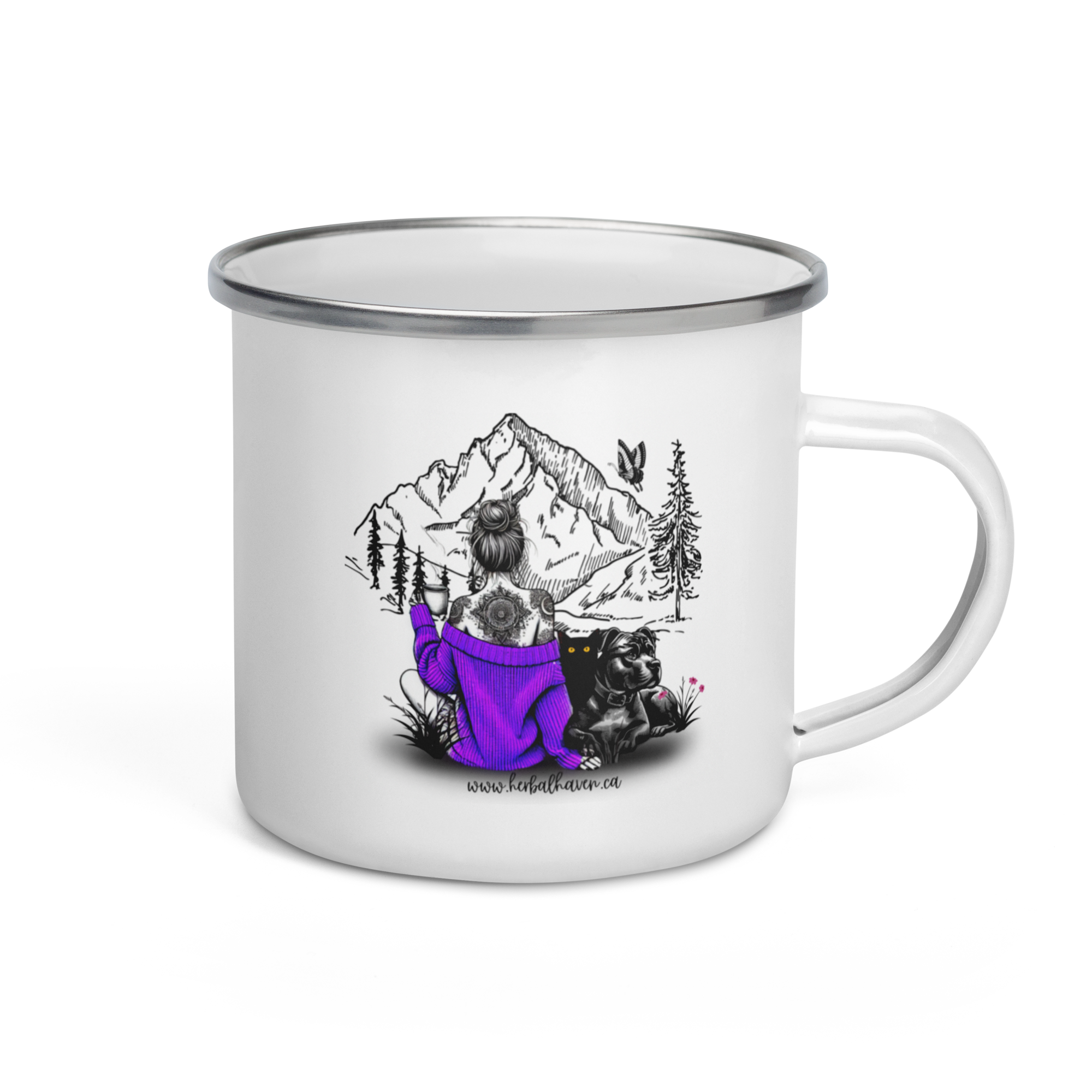 enamel-mug-white-12-oz-right-67ad12bc330b3.png