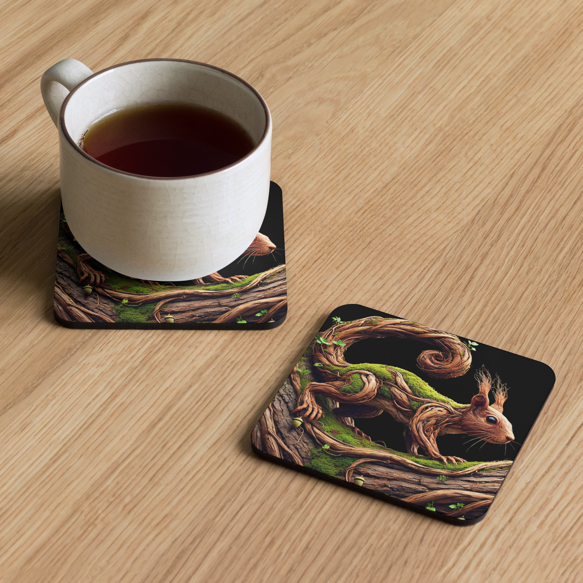 cork-back-coaster-front-67ab8656b01f8.png