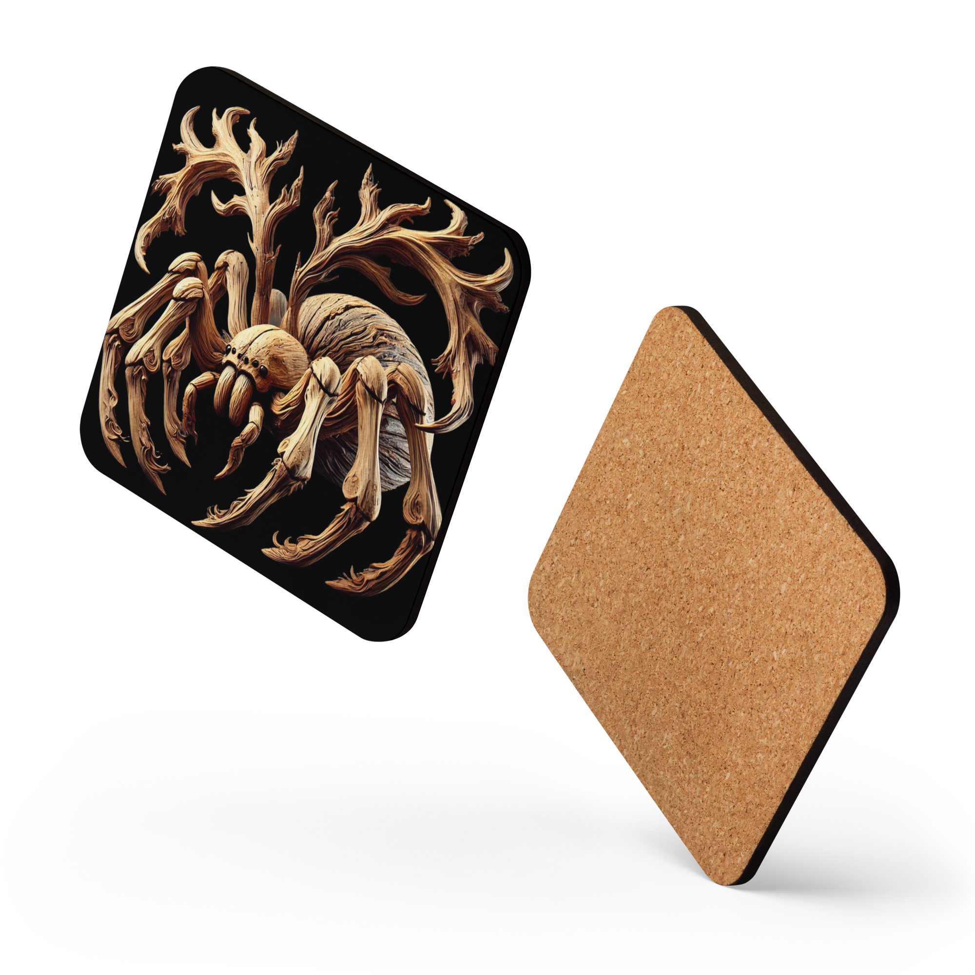 cork-back-coaster-front-67ae13b477810.png