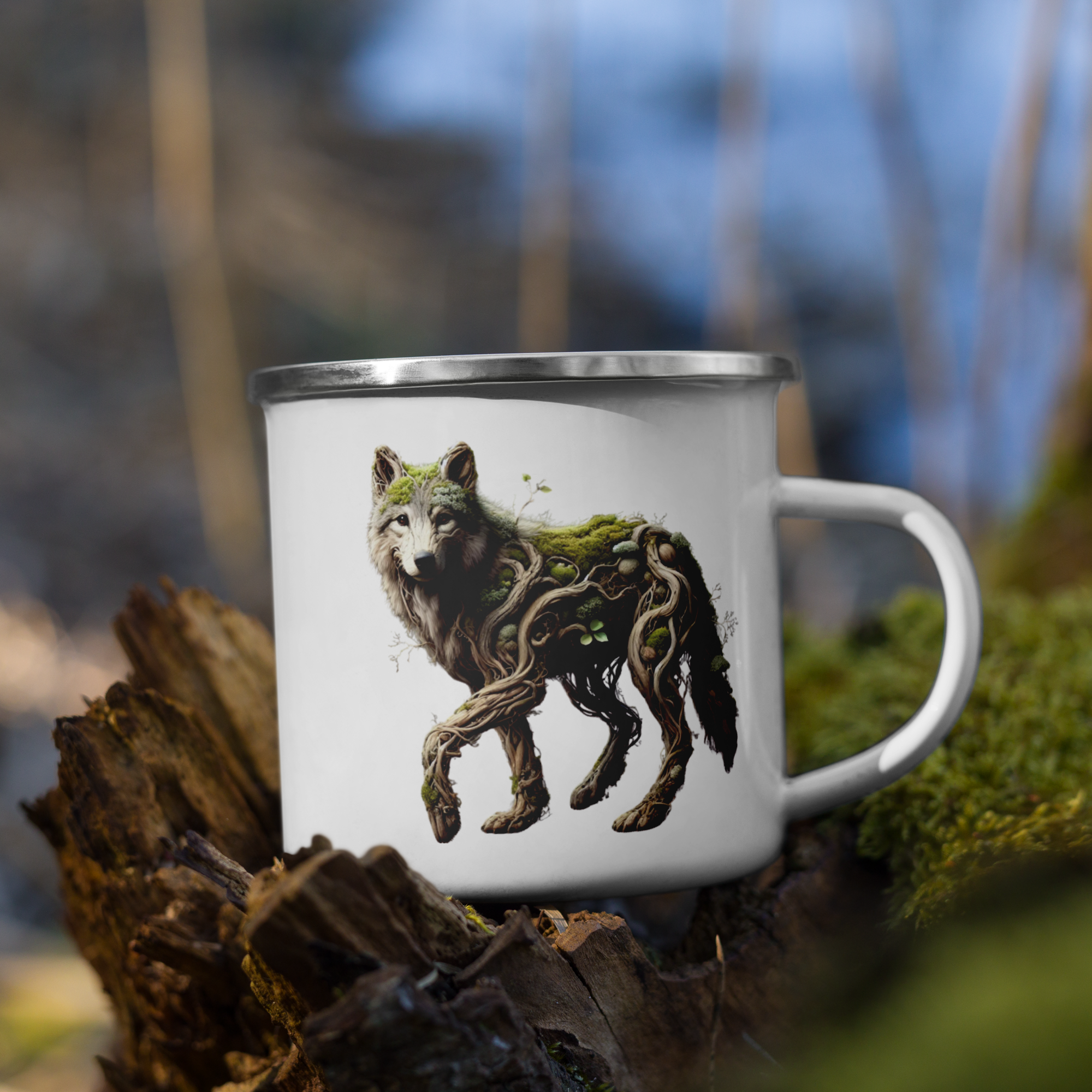 enamel-mug-white-12-oz-right-67af58f712185.png