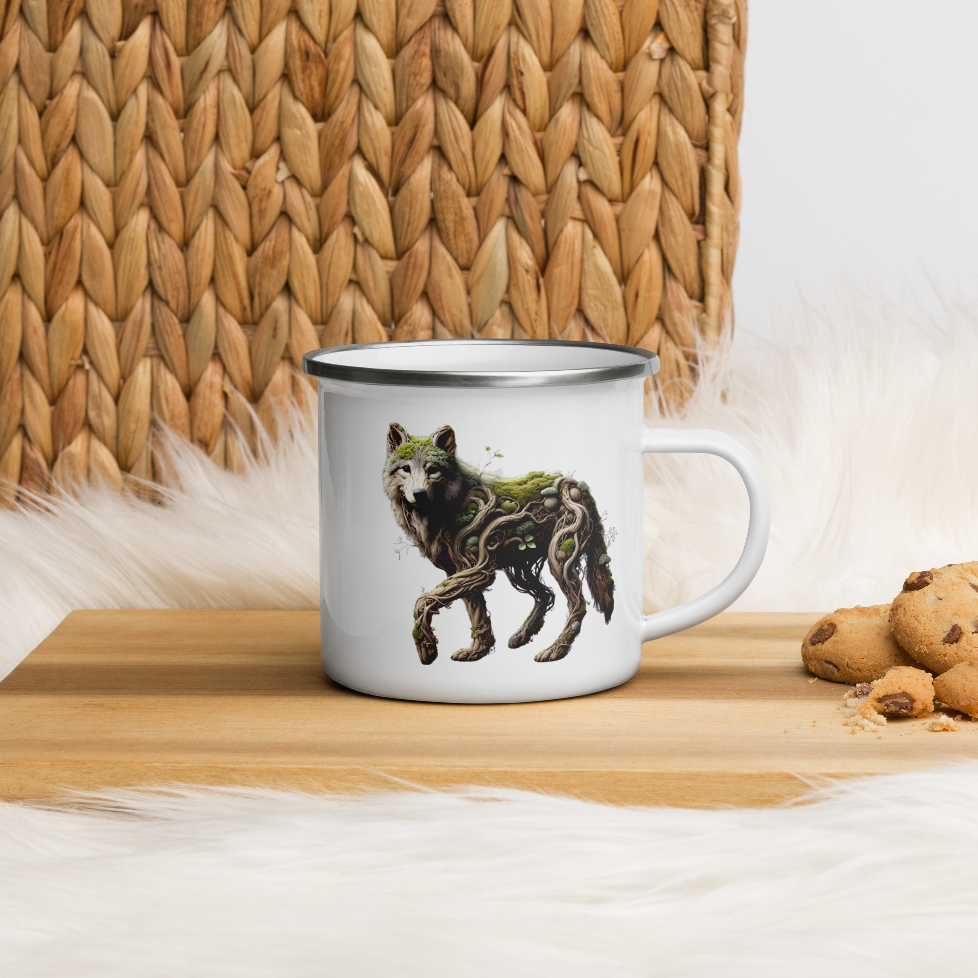 enamel-mug-white-12-oz-right-67af58f7120ba.png