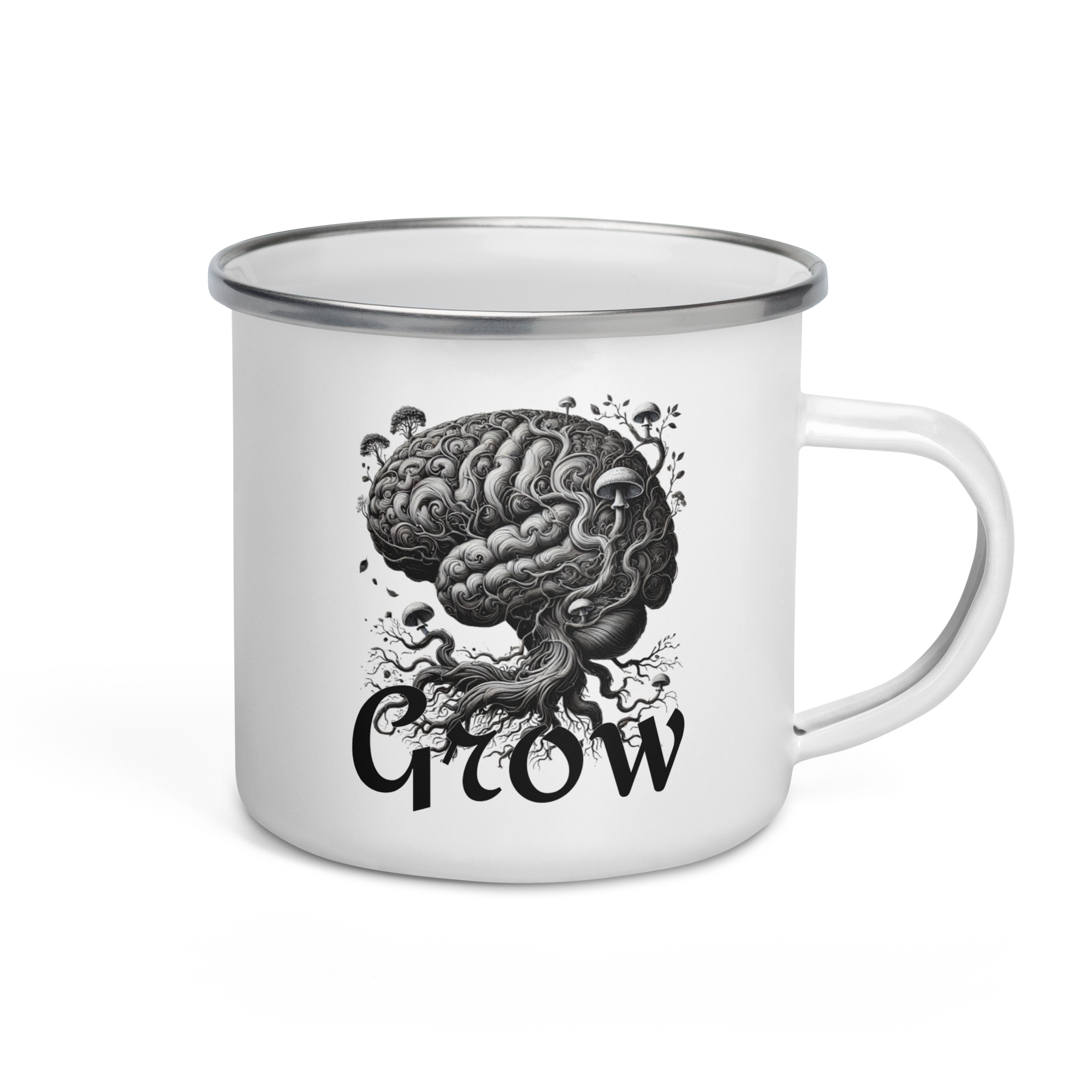 enamel-mug-white-12-oz-right-67accbbce471c.png