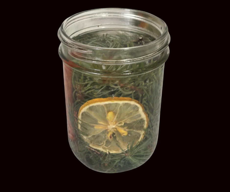 Untitled design (7).png