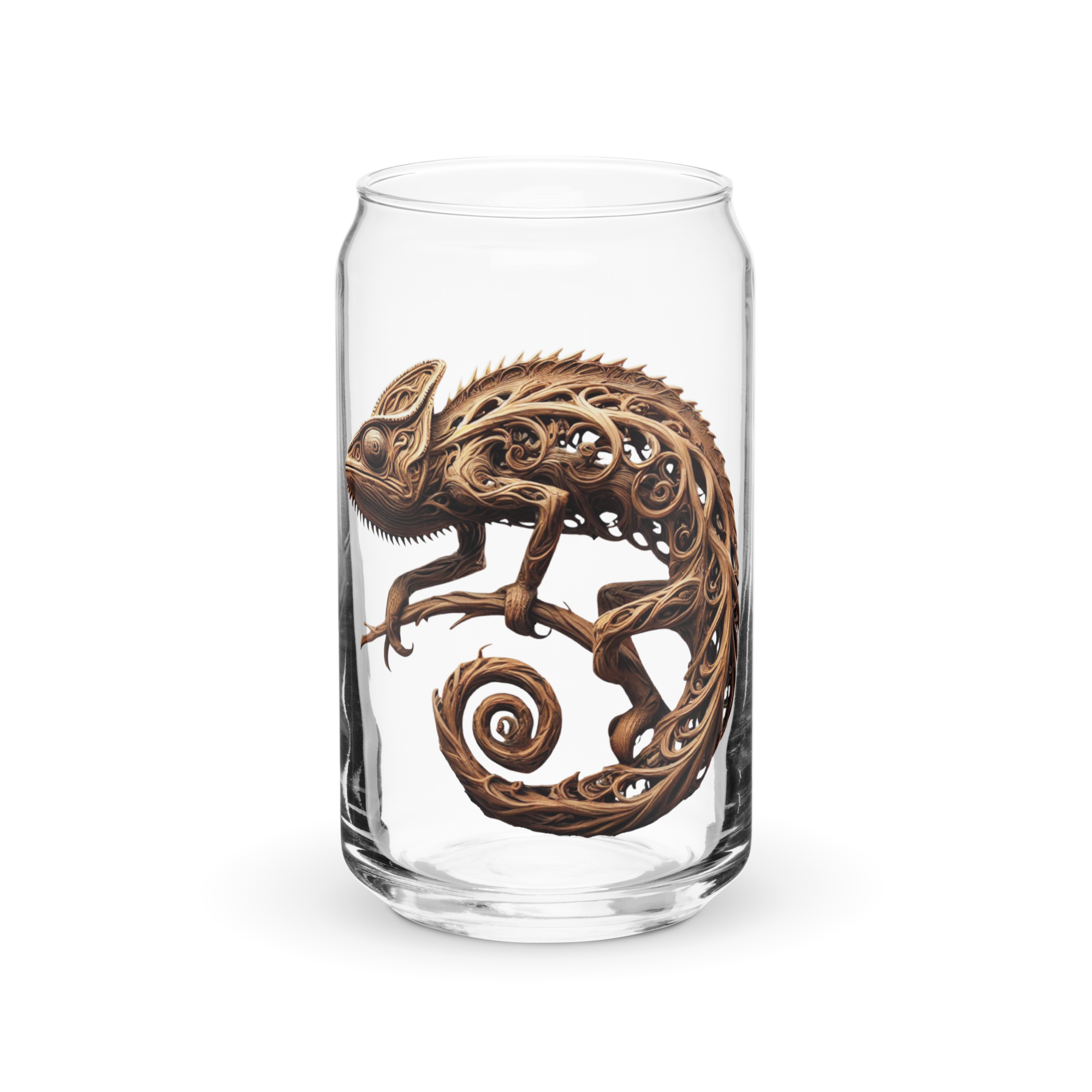 can-shaped-glass-(16-oz)-16-oz-front-67ace2e1921bc.png