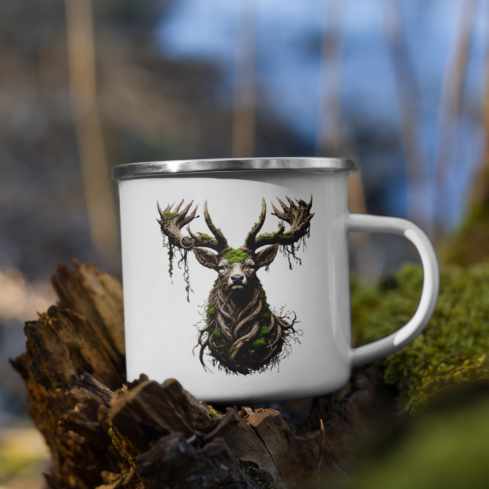 enamel-mug-white-12-oz-right-67af557eb6132.png