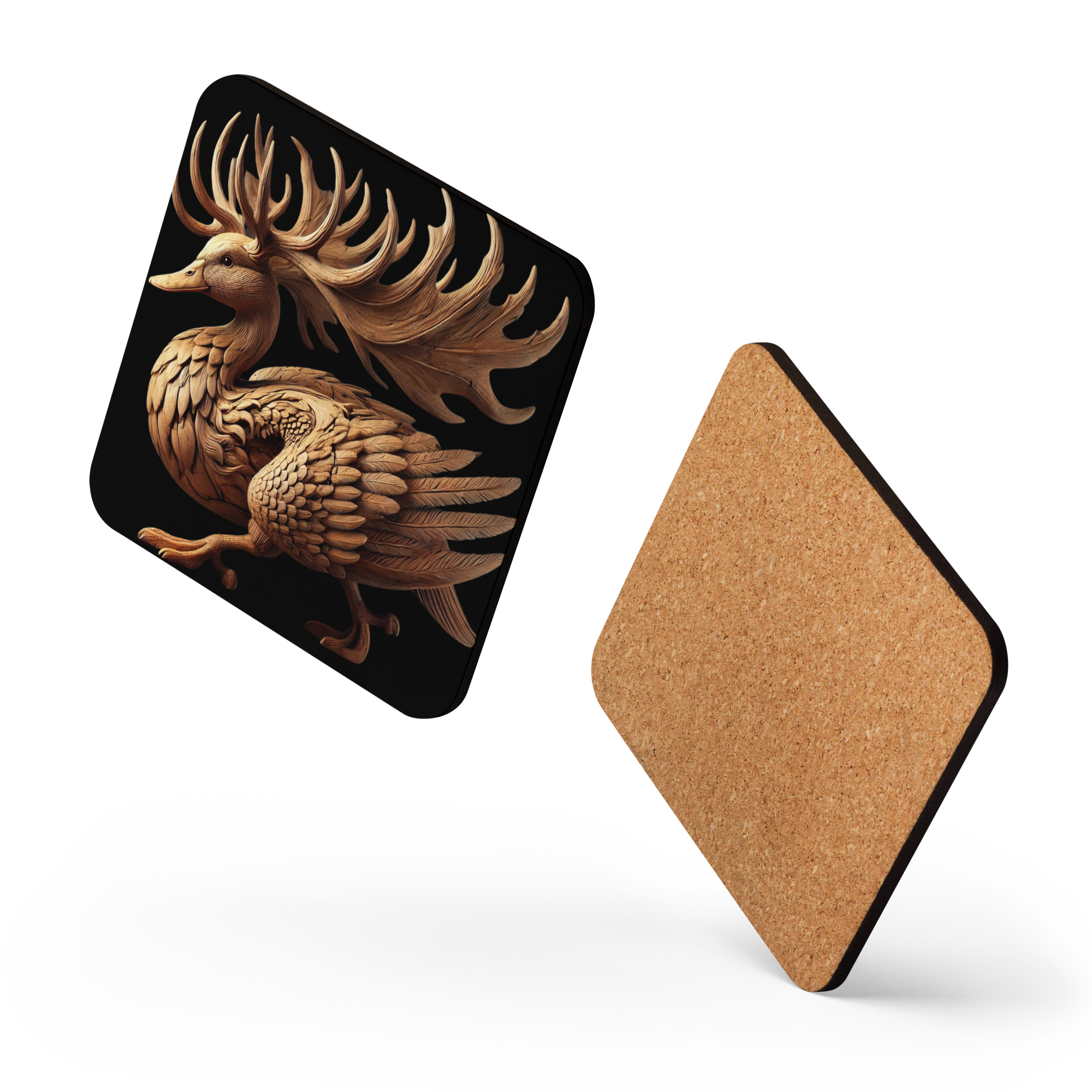 cork-back-coaster-front-67ae05cfcd94d.png