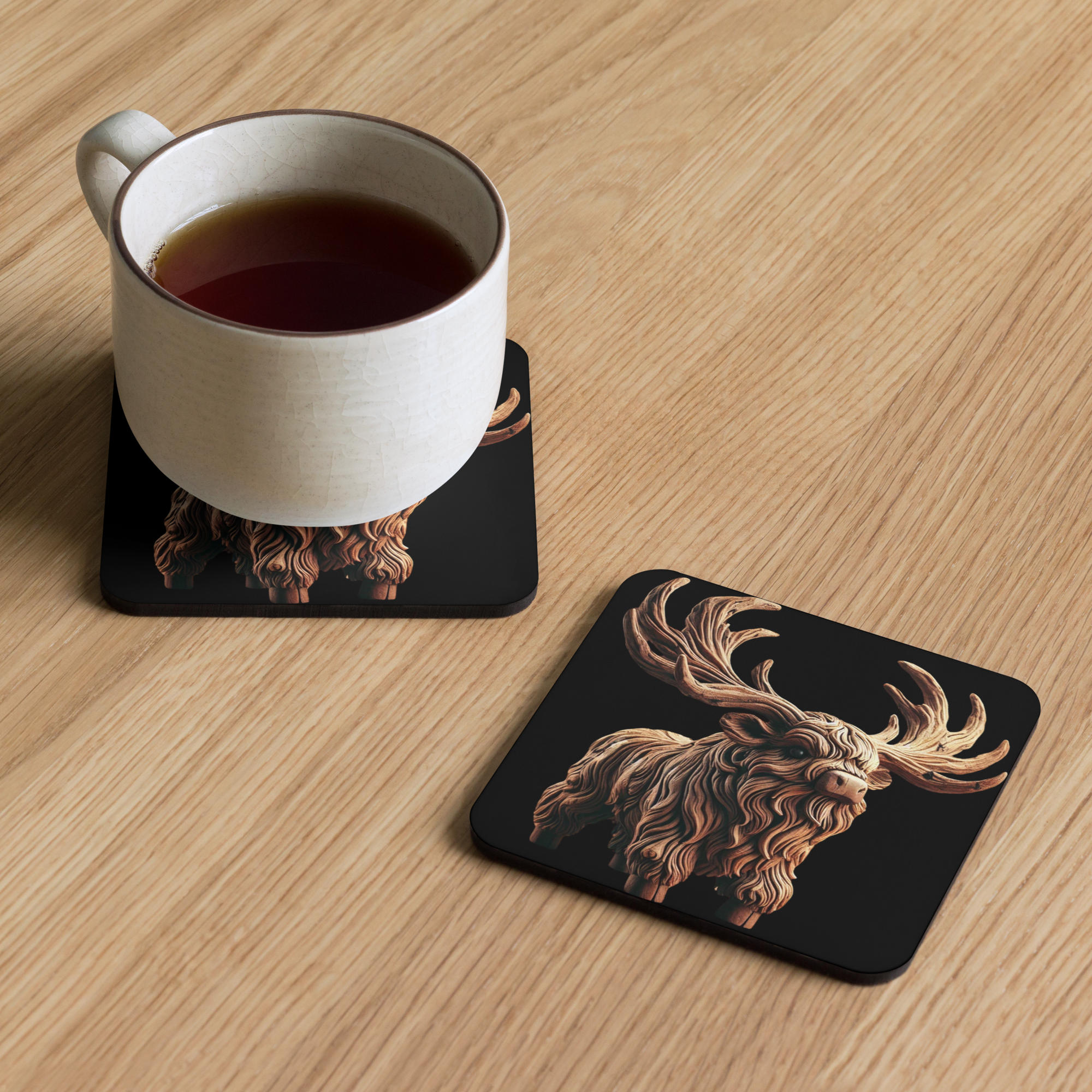 cork-back-coaster-front-67ae213d3bbb5.png