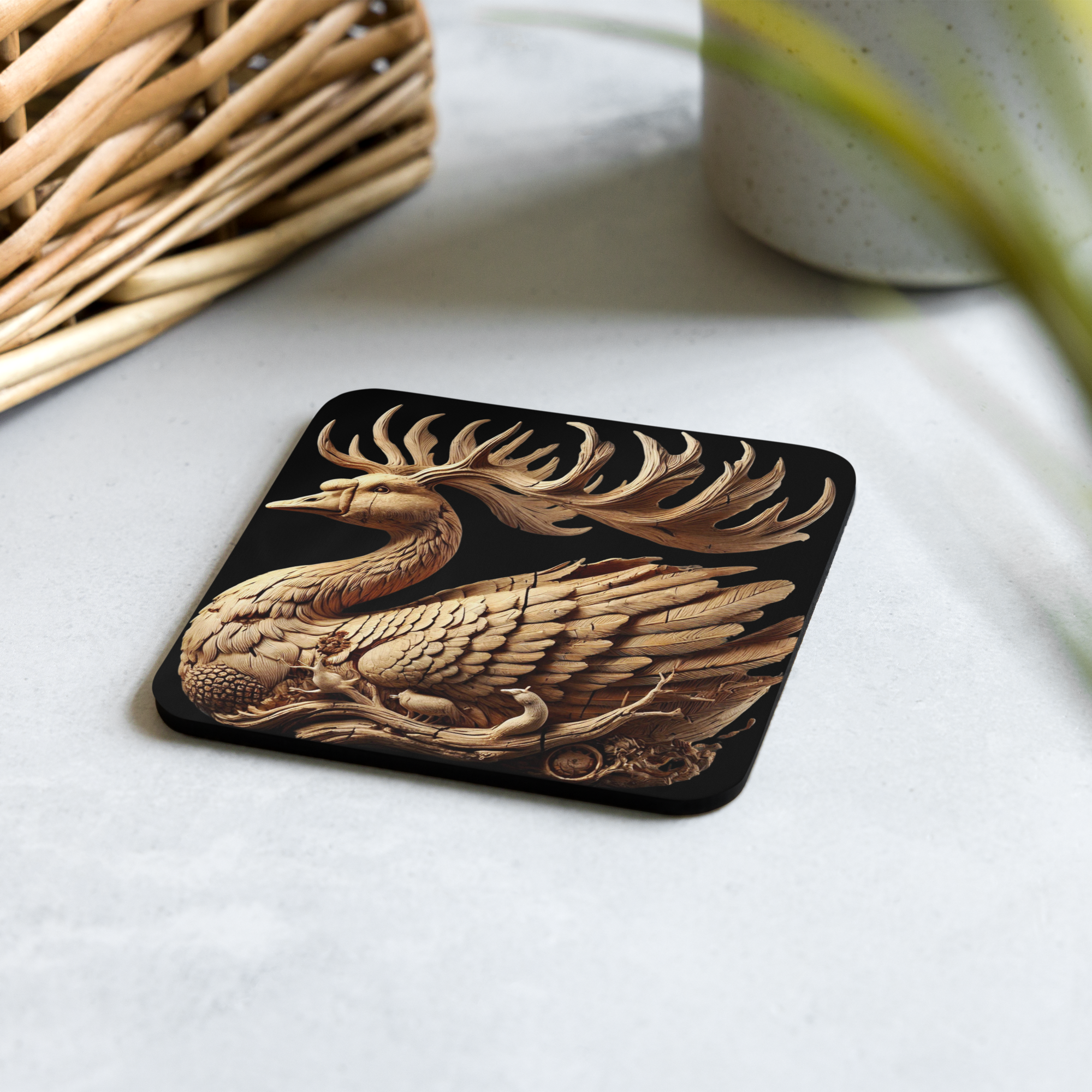 cork-back-coaster-front-67ae077446beb.png