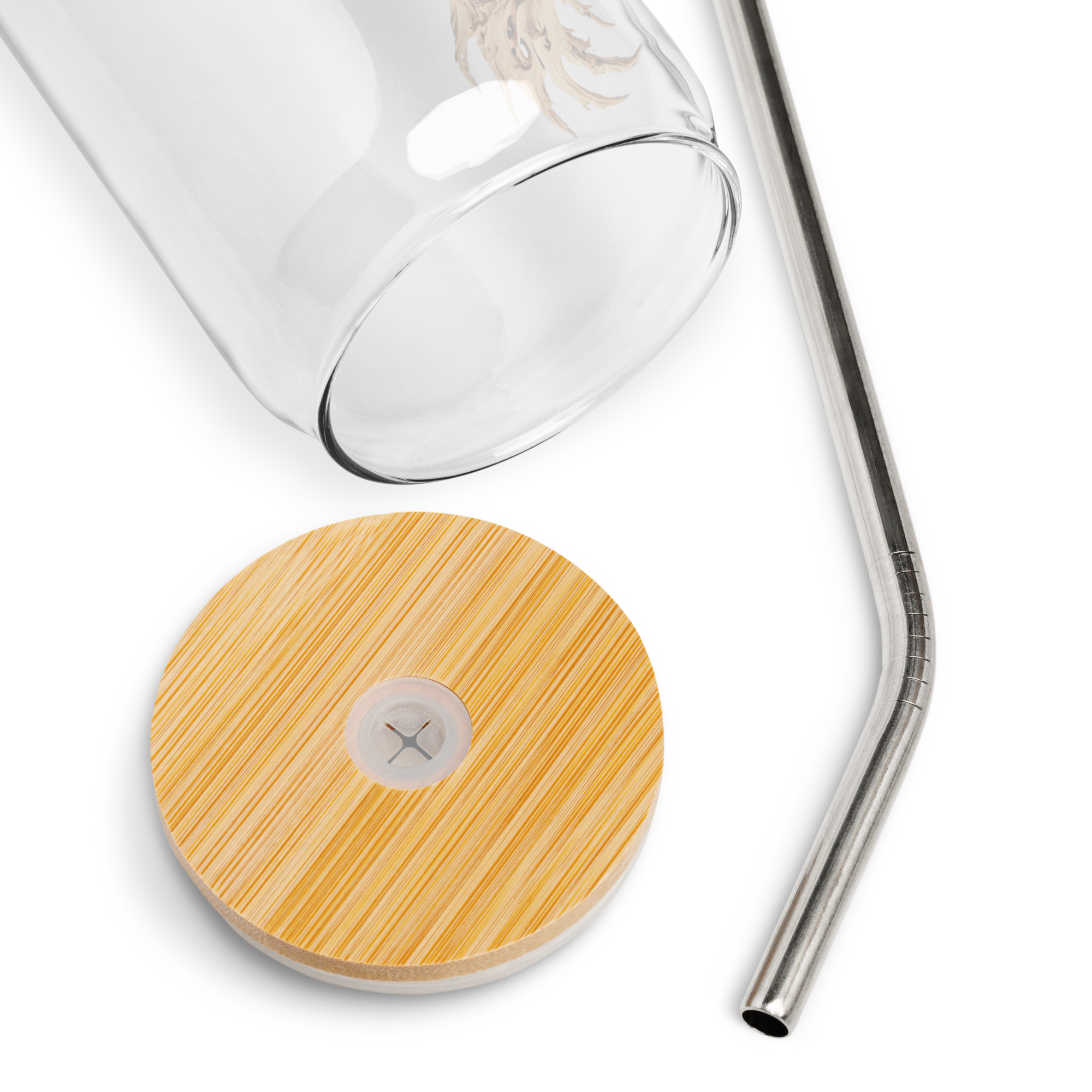 can-shaped-glass-(16-oz)-16-oz-with-lid--straw-product-details-67ae2d51cf57a.png