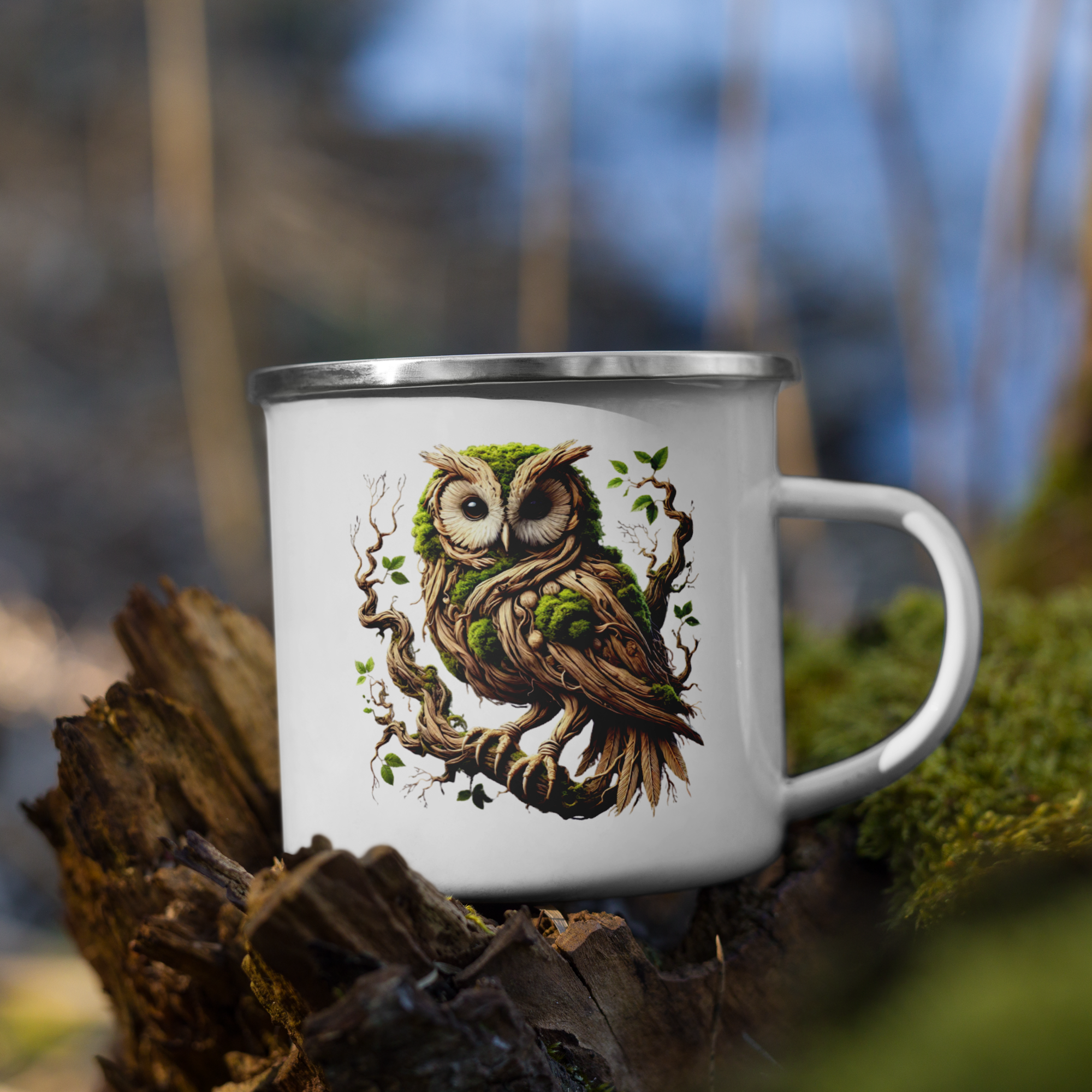 enamel-mug-white-12-oz-right-67af5a7ba4d02.png