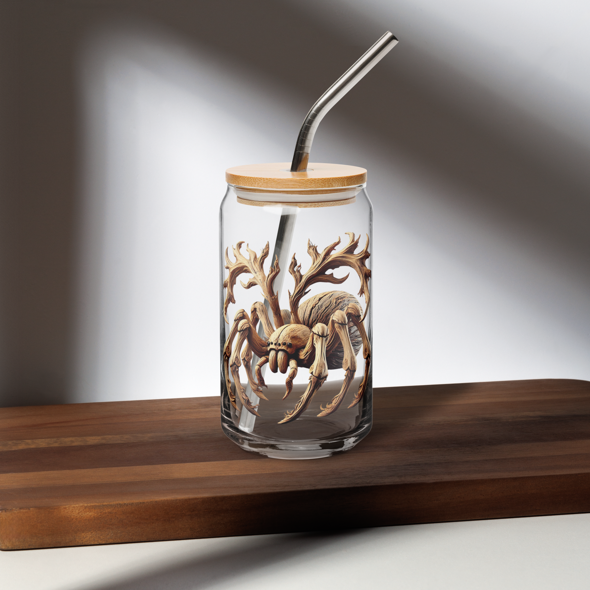 can-shaped-glass-(16-oz)-16-oz-with-lid--straw-front-67ae11be3215c.png