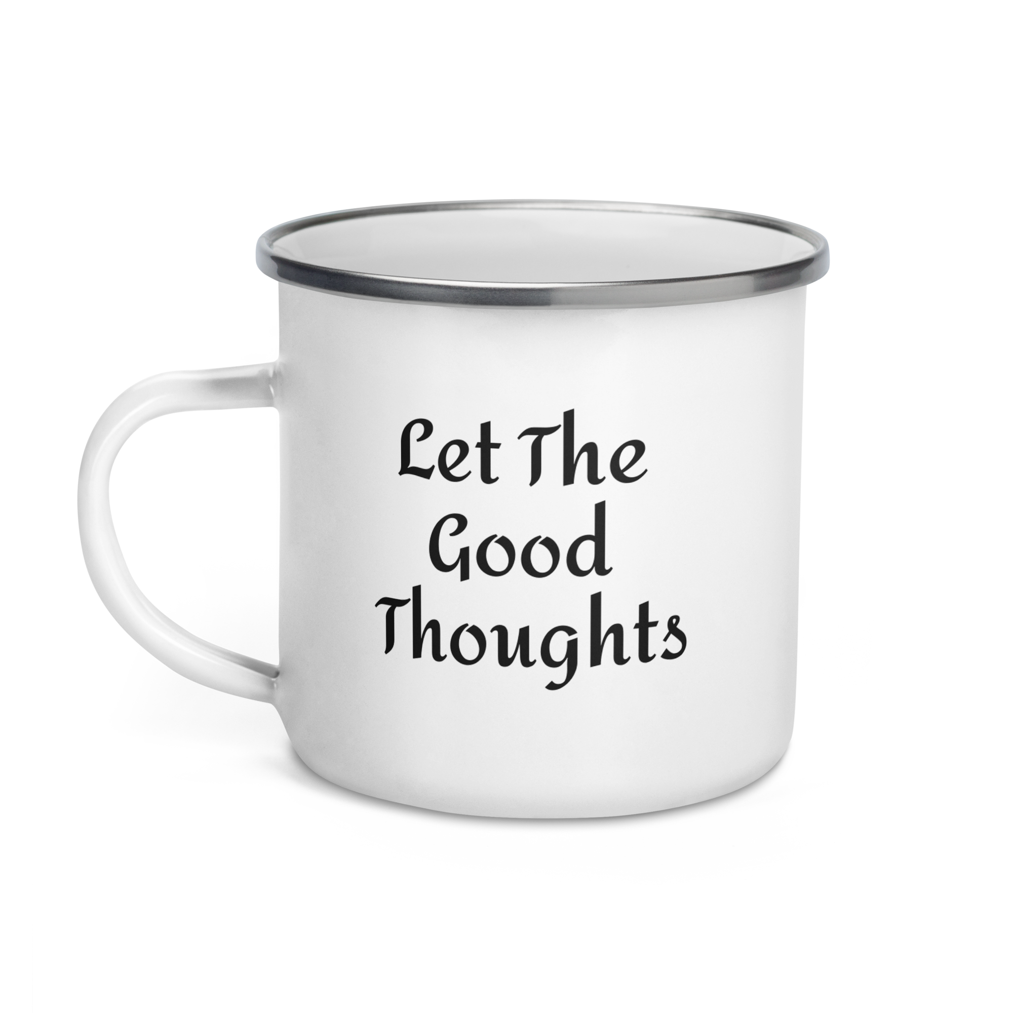 enamel-mug-white-12-oz-left-67accbbce47c1.png