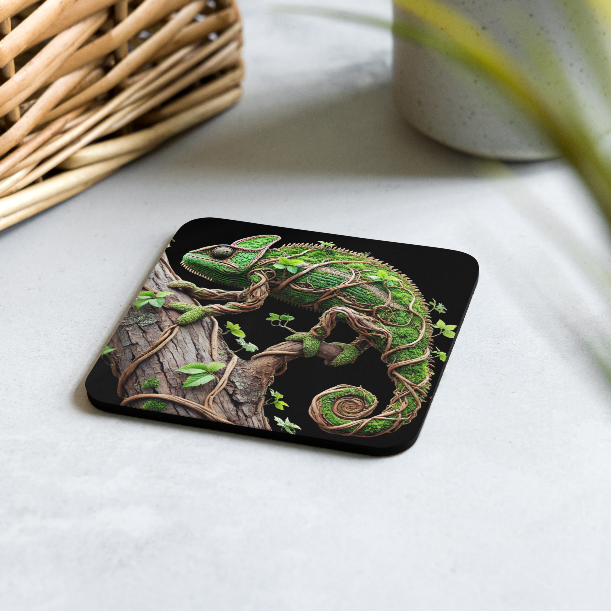 cork-back-coaster-front-67ab94bc936b0.png