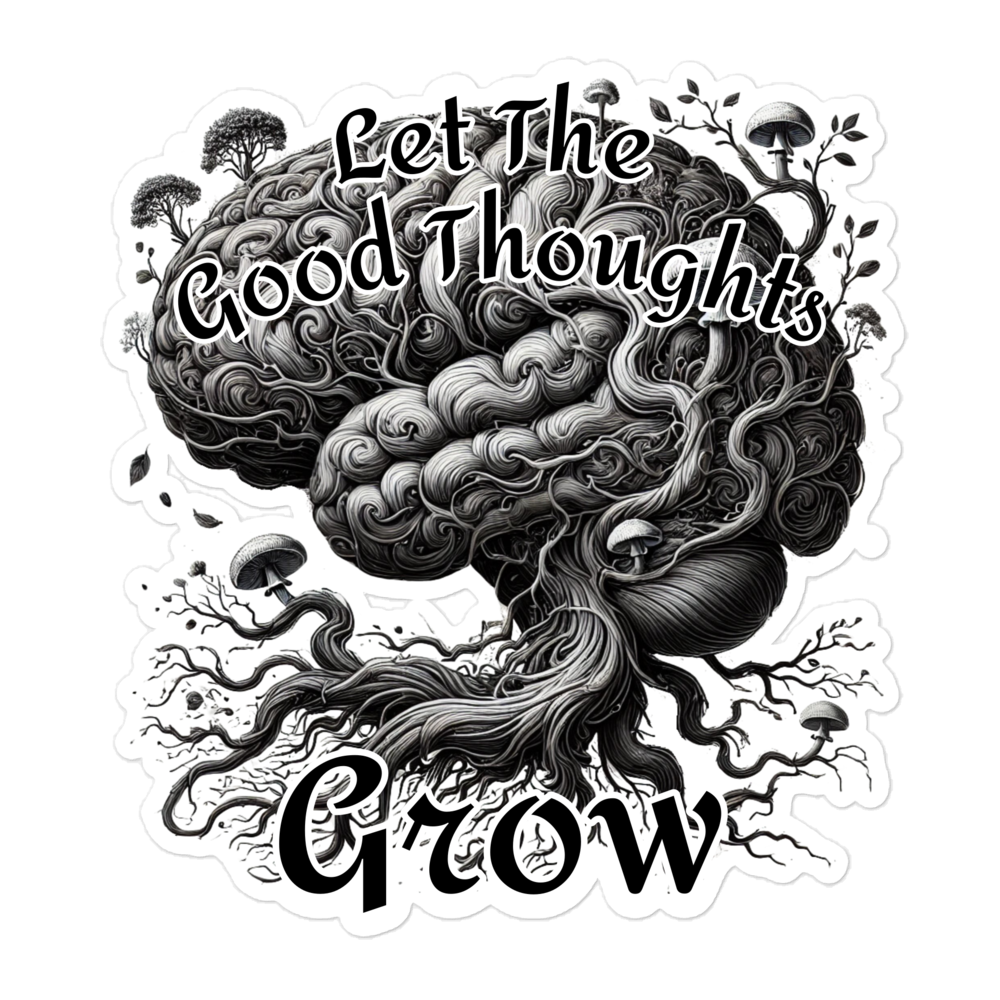 kiss-cut-stickers-white-5.5x5.5-default-67accf8db7178.png
