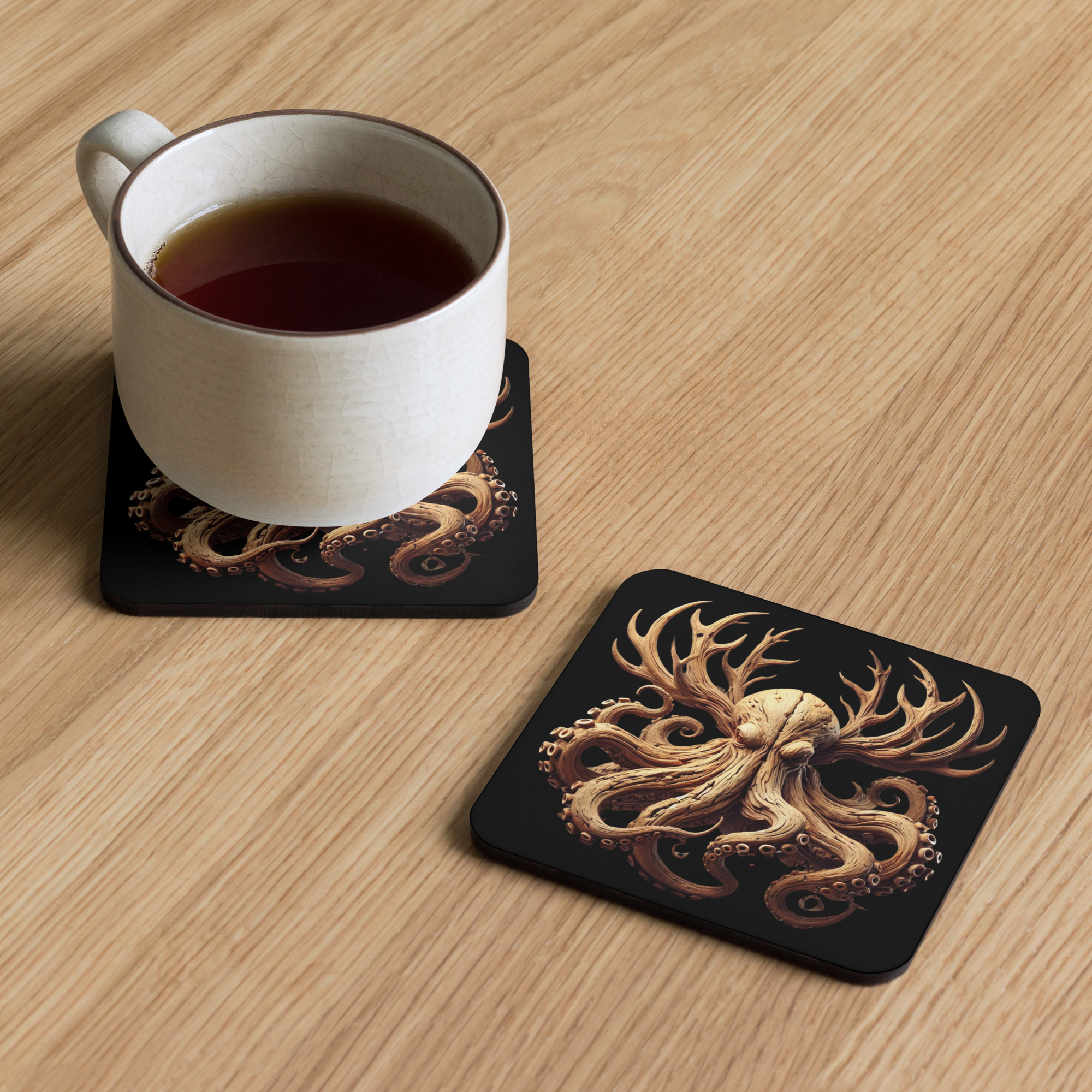 cork-back-coaster-front-67ab9dac3b342.png