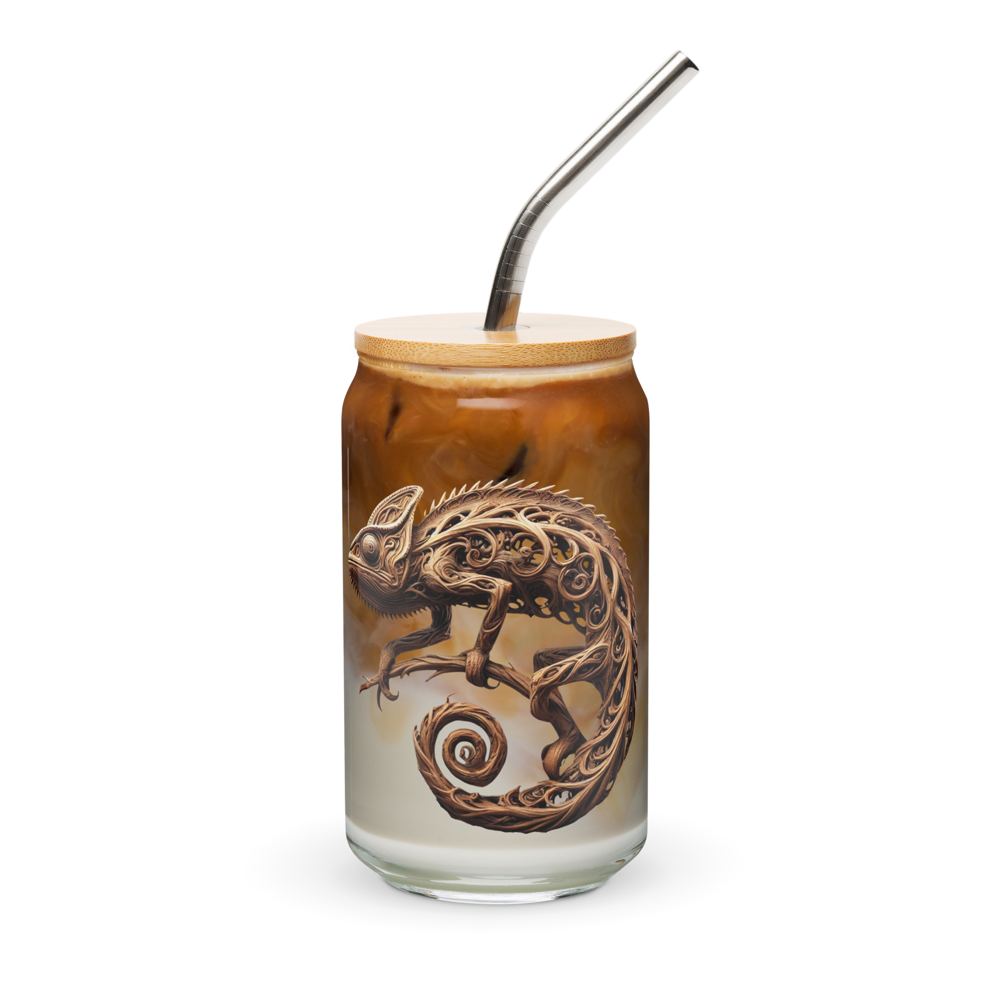 can-shaped-glass-(16-oz)-16-oz-with-lid--straw-front-67ace2e192046.png
