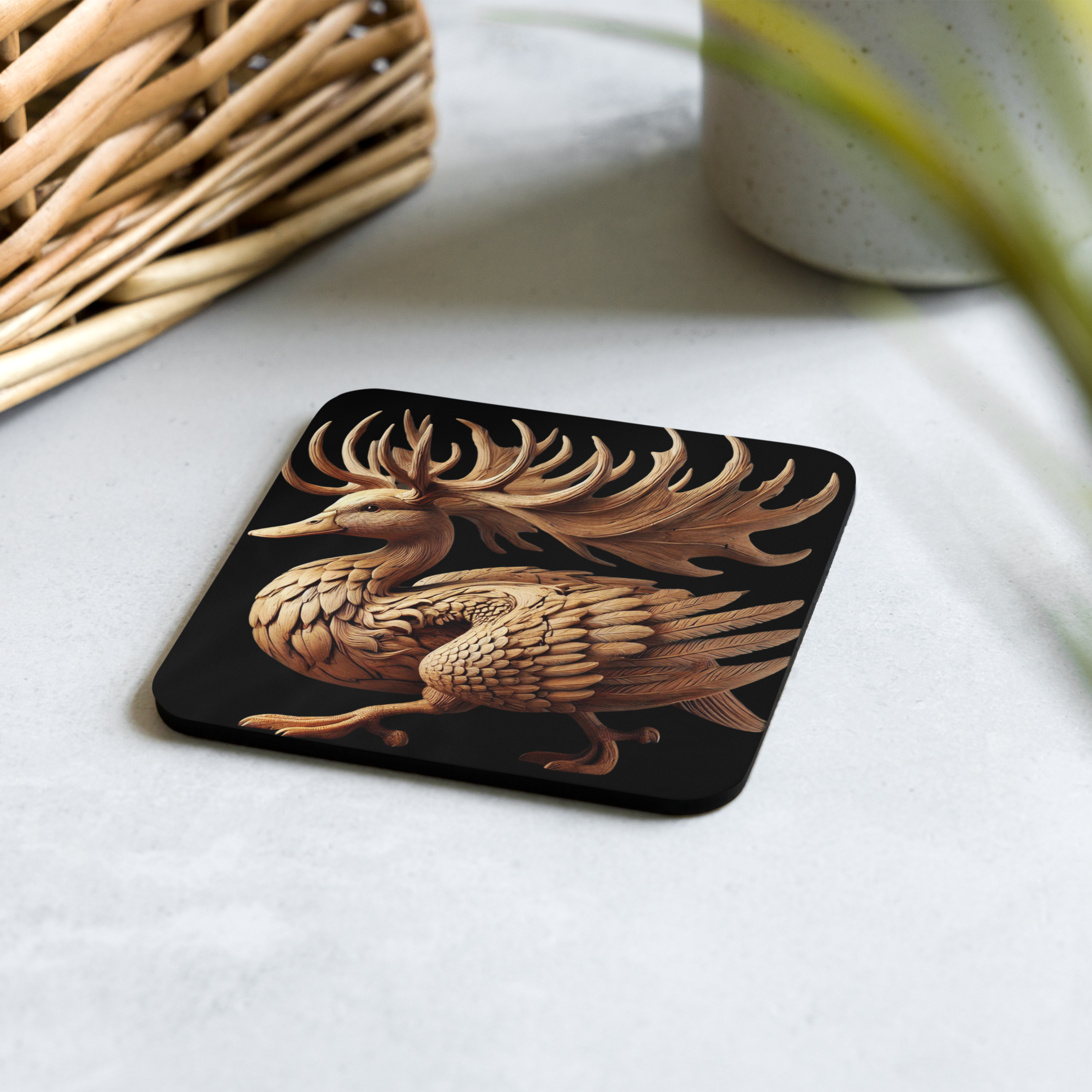 cork-back-coaster-front-67ae05cfcd675.png