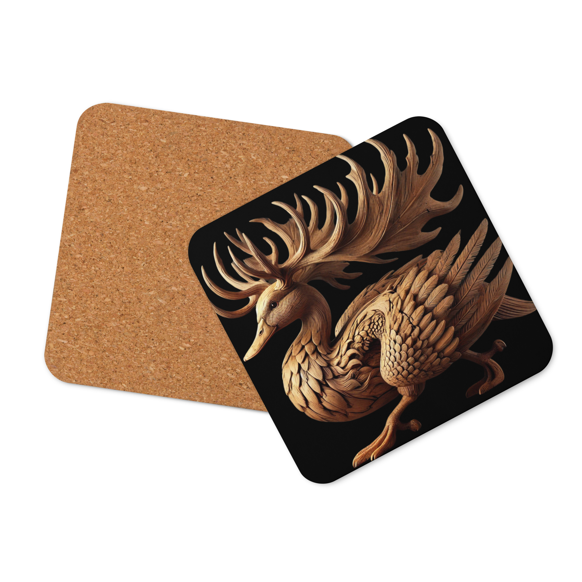 cork-back-coaster-front-67ae05cfcd8fd.png