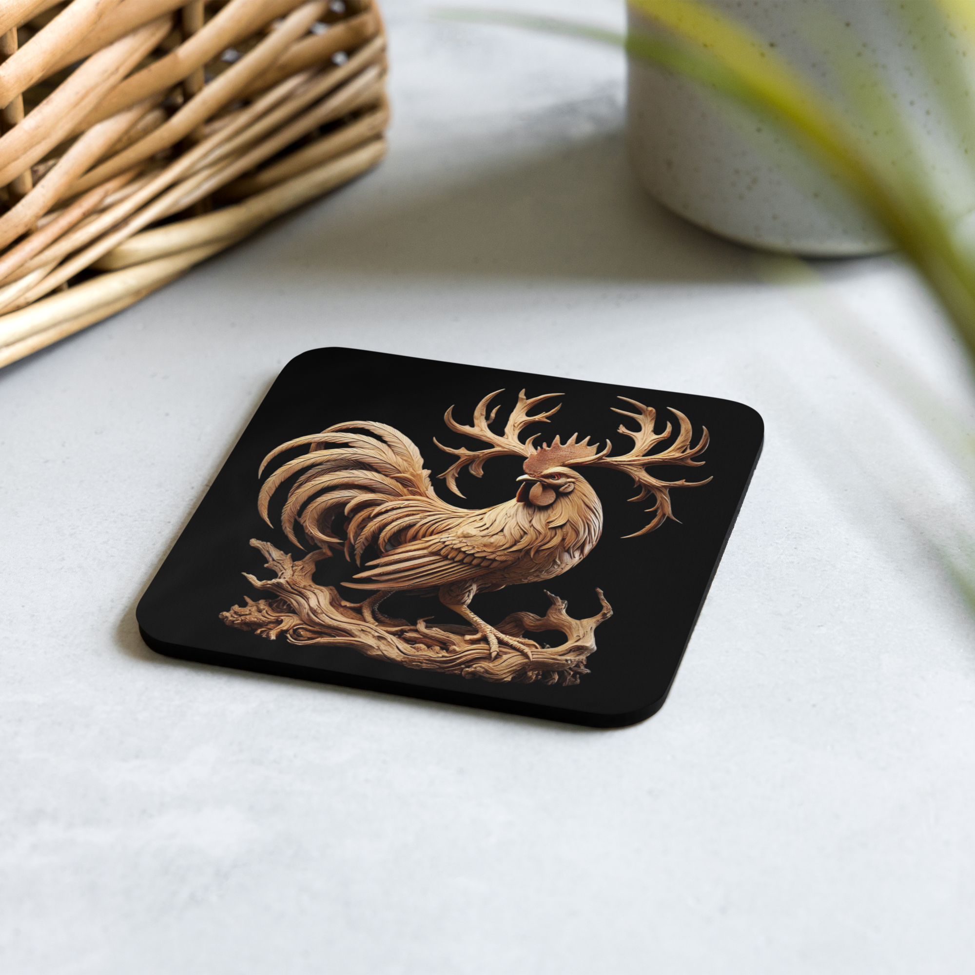 cork-back-coaster-front-67acb14c9edc4.png
