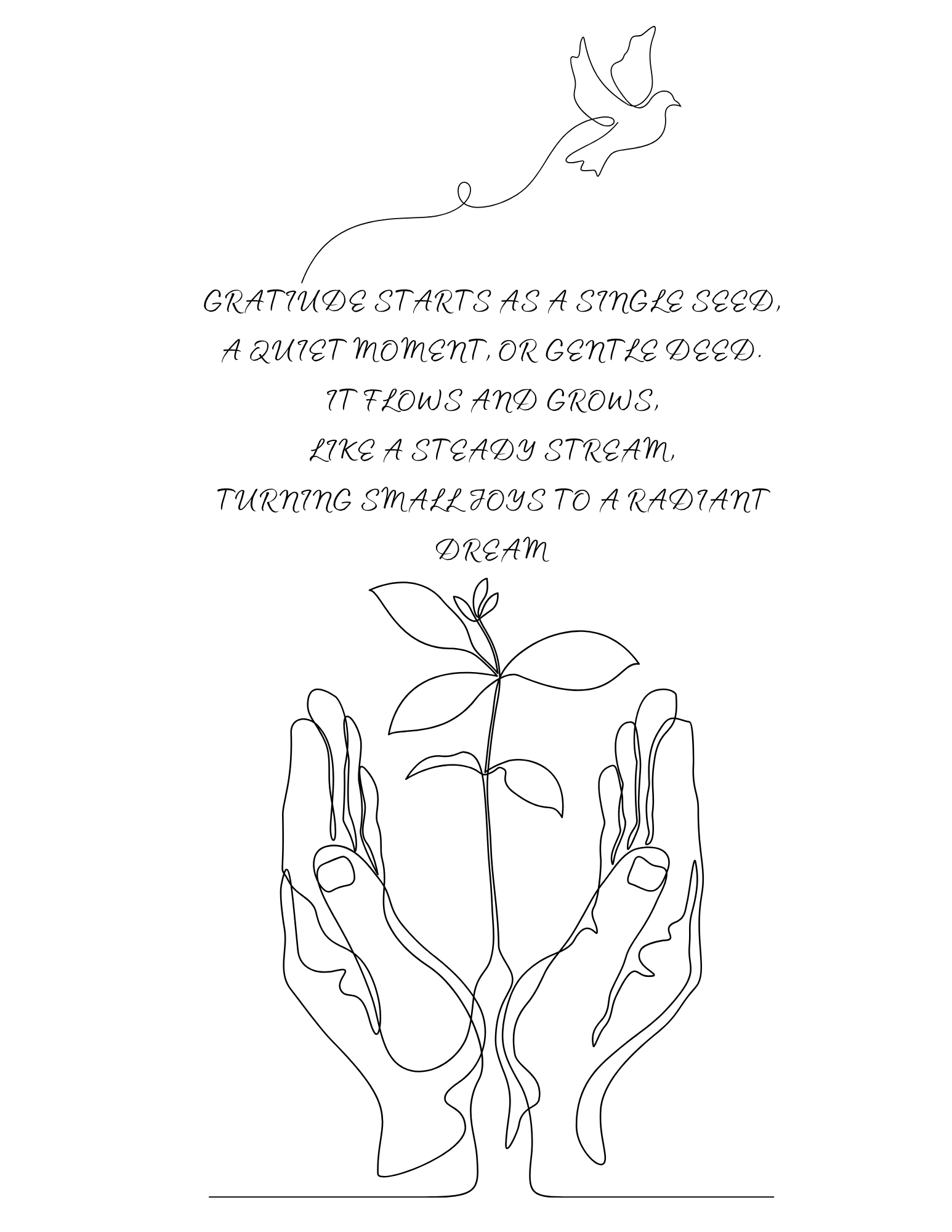 Healing Roots.zip - 69.png