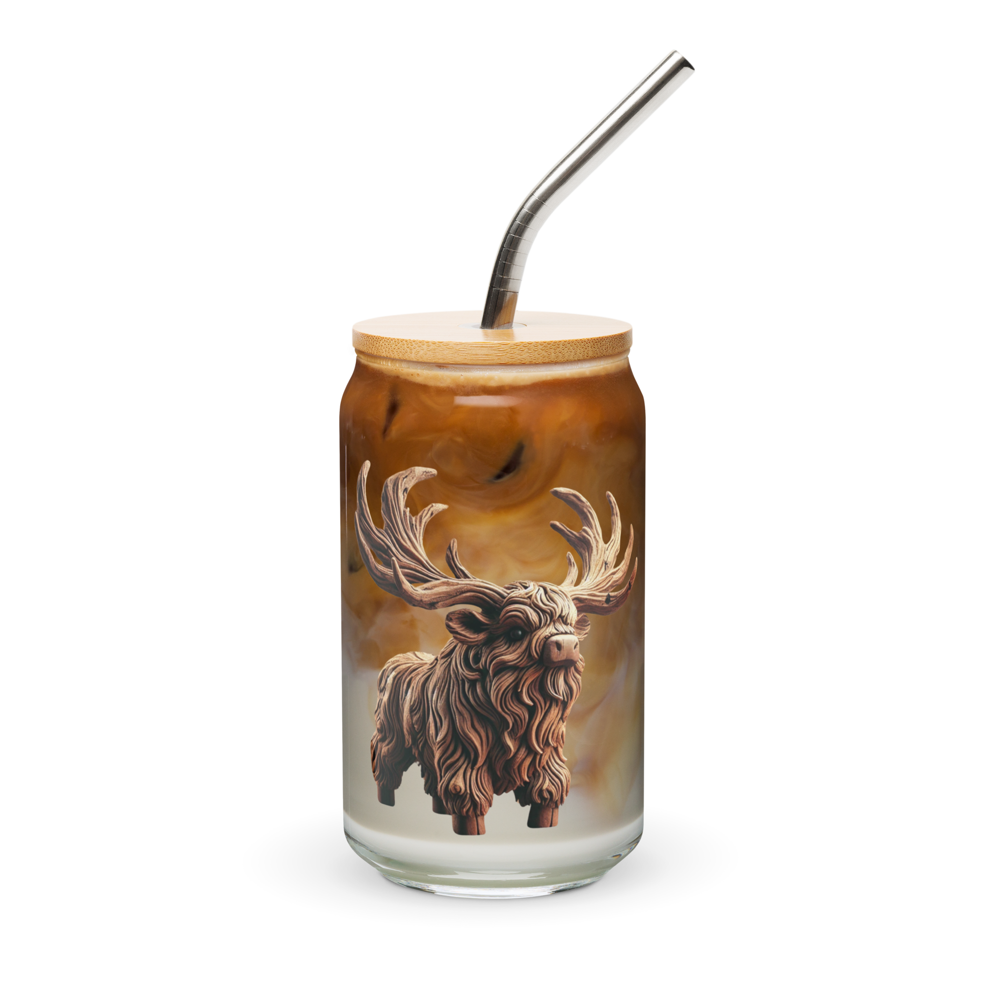 can-shaped-glass-(16-oz)-16-oz-with-lid--straw-front-67ae1d0c288ed.png