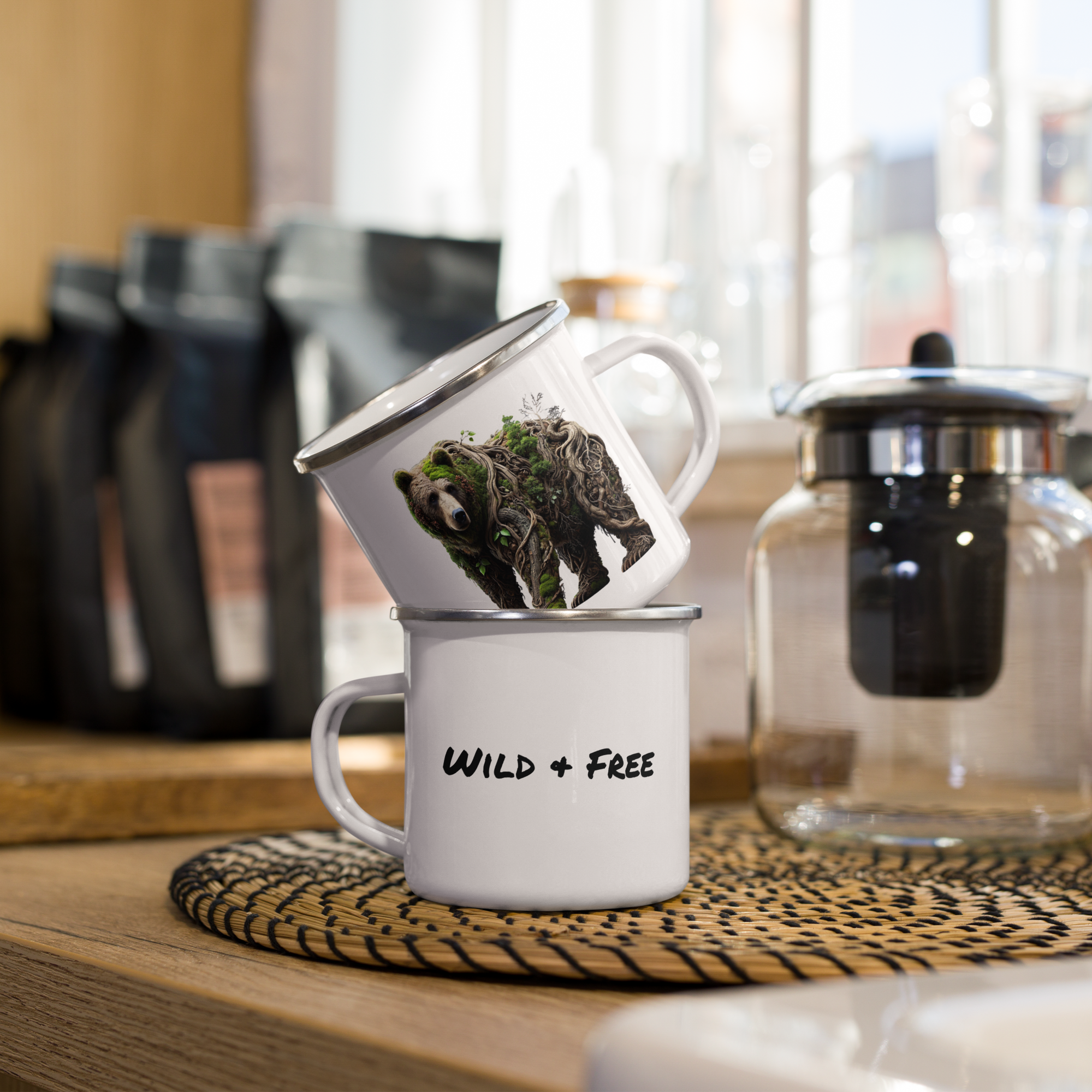 enamel-mug-white-12-oz-front-67af581d1cd17.png