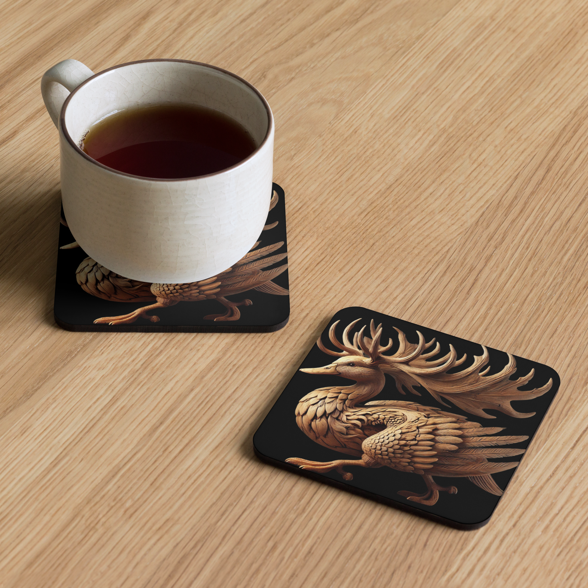 cork-back-coaster-front-67ae05cfcd99a.png