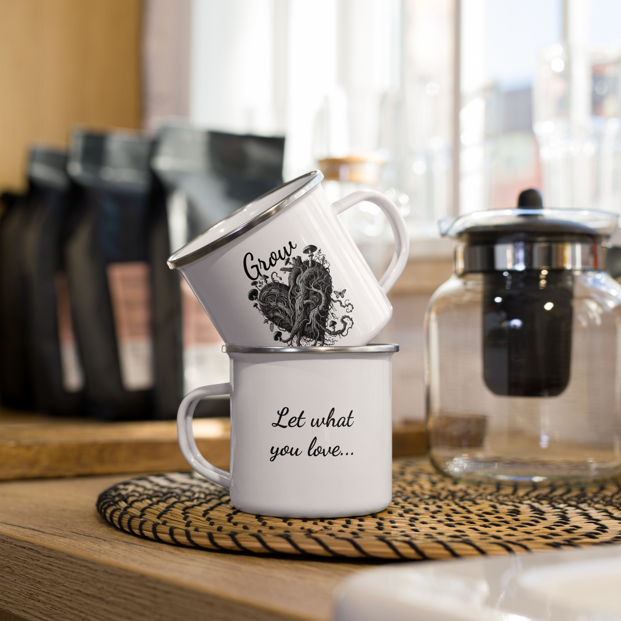 enamel-mug-white-12-oz-front-67a90dbc3e460.png
