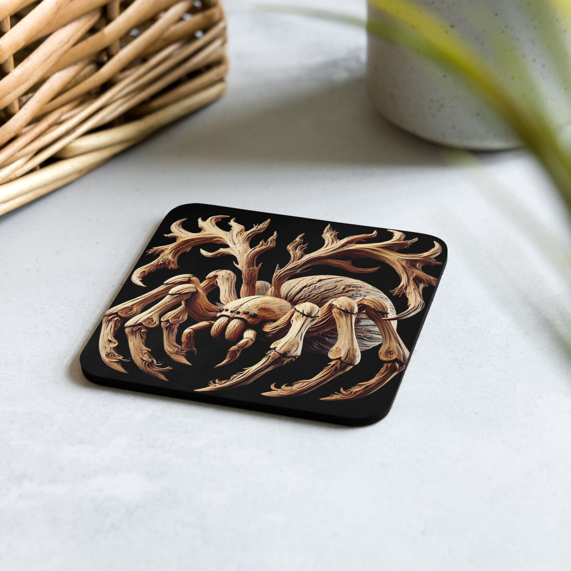 cork-back-coaster-front-67ae13b4778a3.png