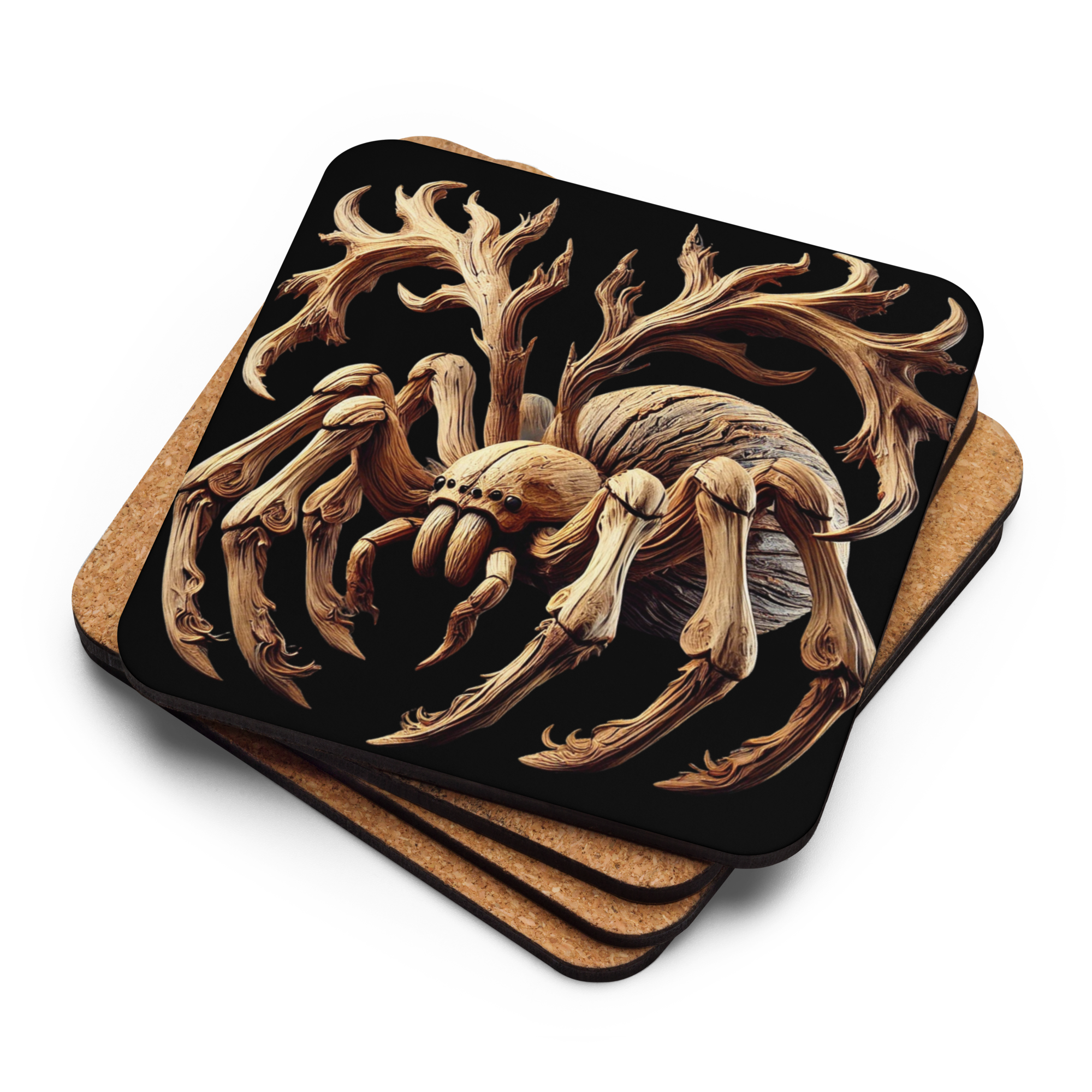 cork-back-coaster-front-67ae13b4773ab.png