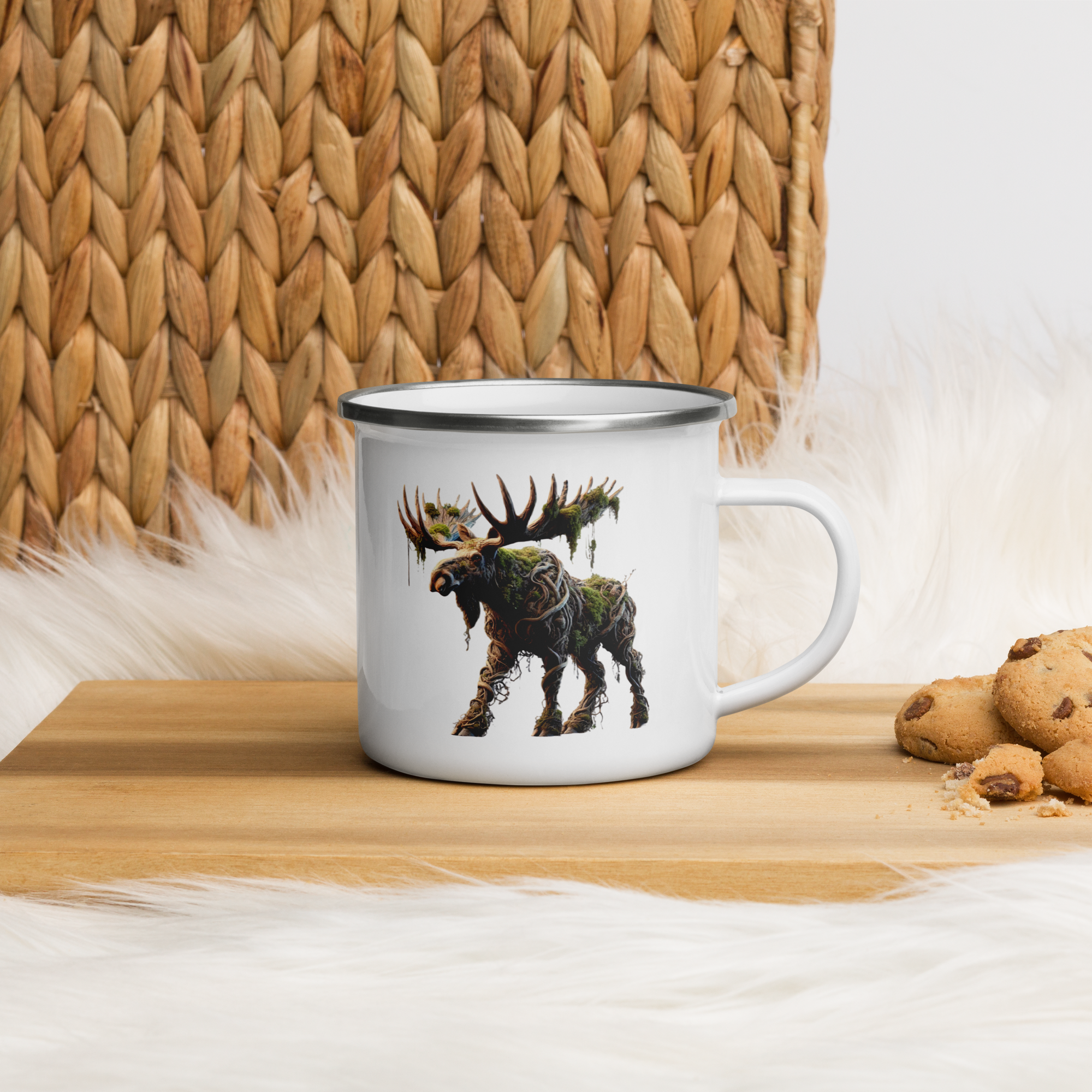 enamel-mug-white-12-oz-right-67af59c66373d.png