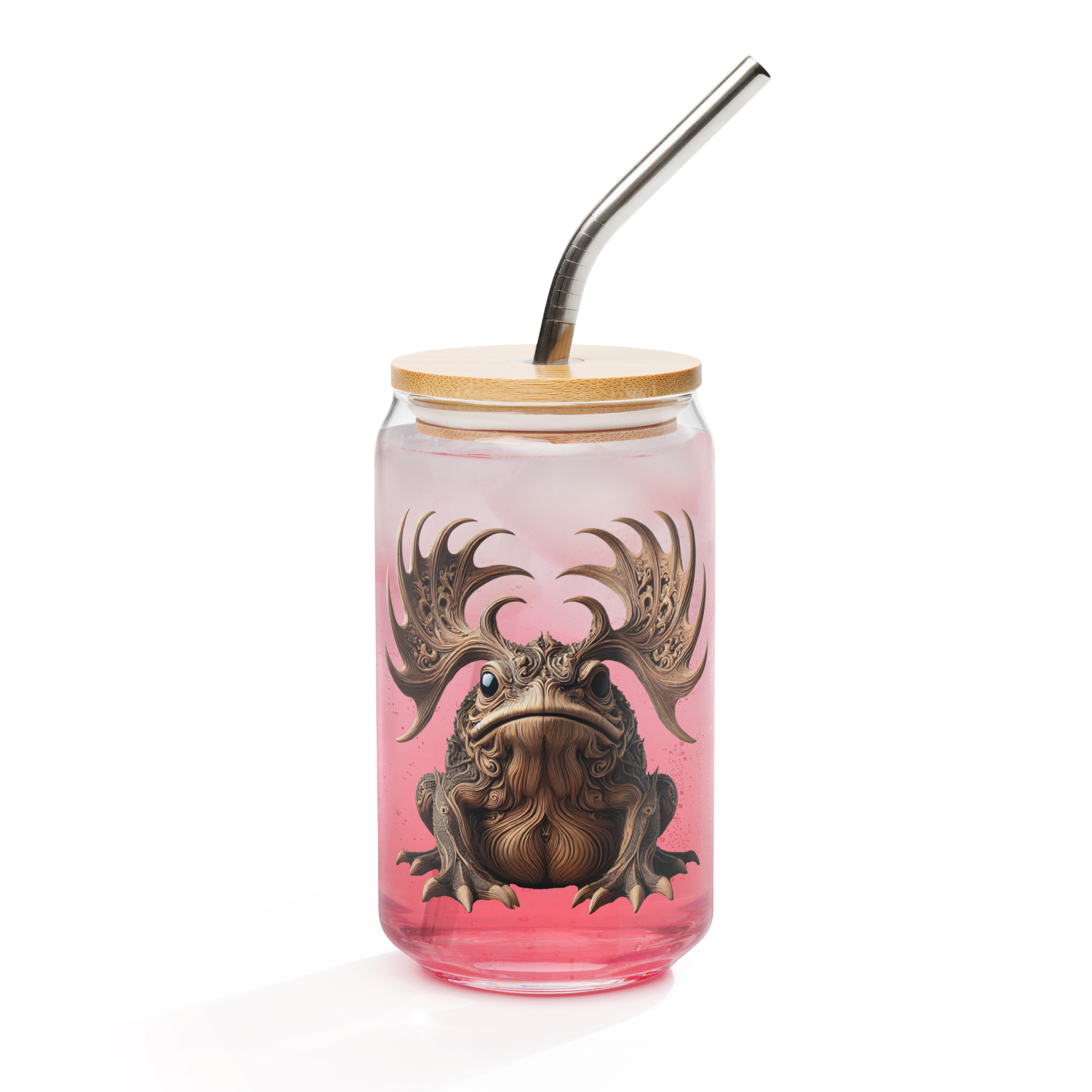 can-shaped-glass-(16-oz)-16-oz-with-lid--straw-front-67aceb4514230.png