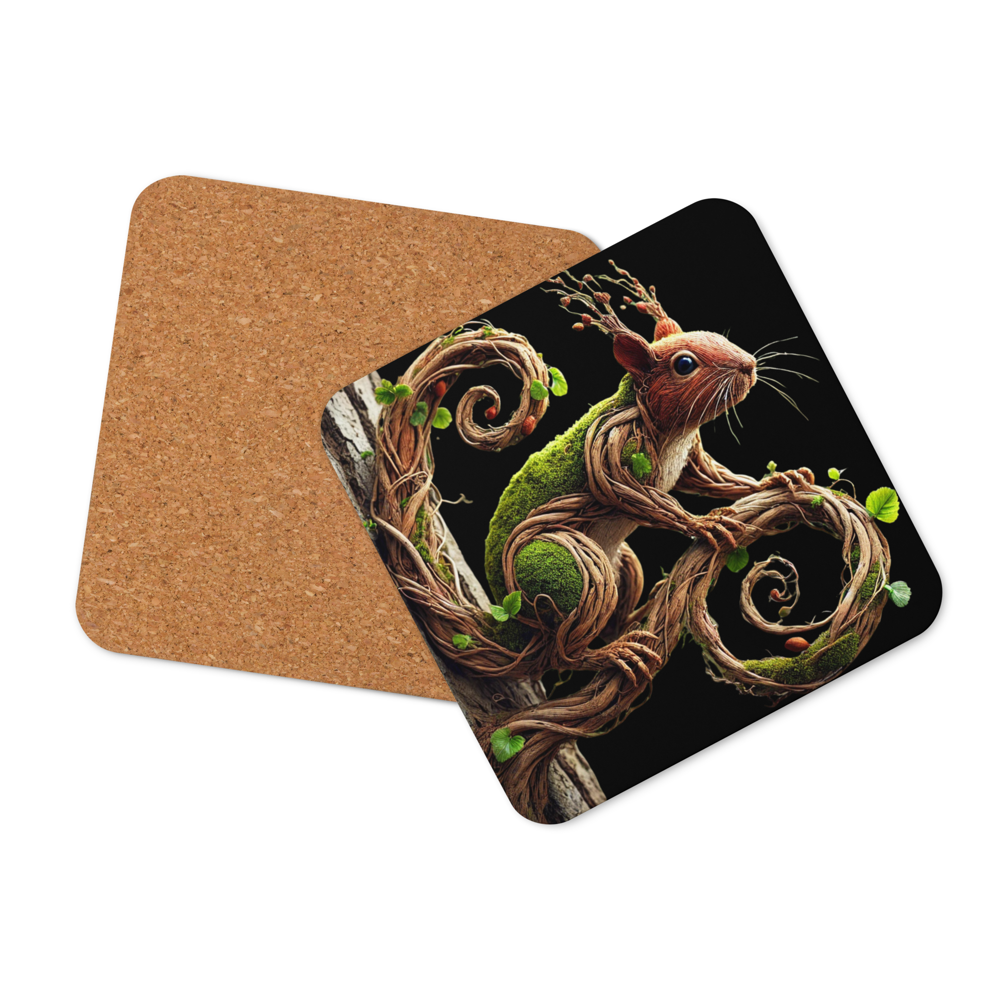 cork-back-coaster-front-67ab888feb28e.png
