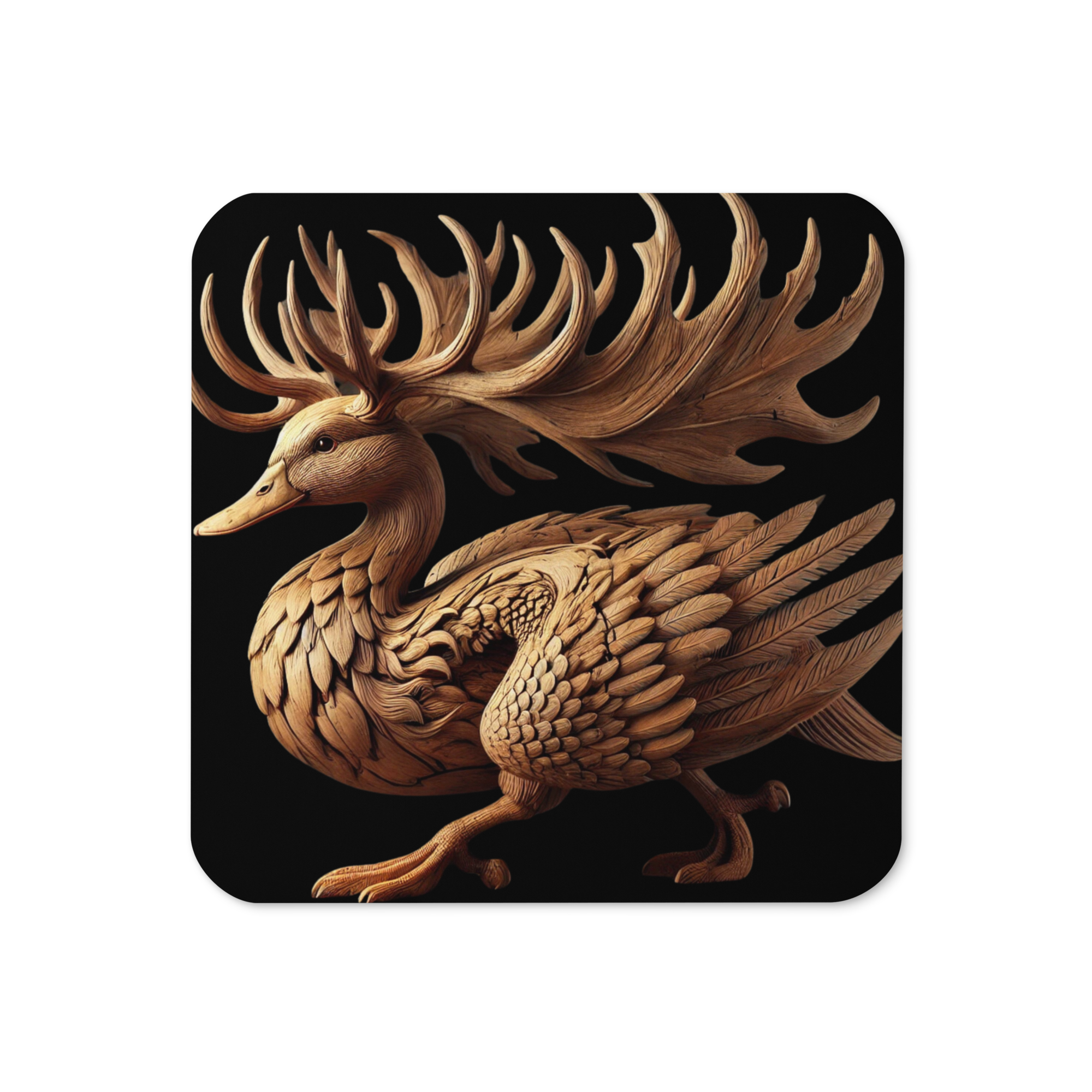cork-back-coaster-front-67ae05cfcd8a3.png