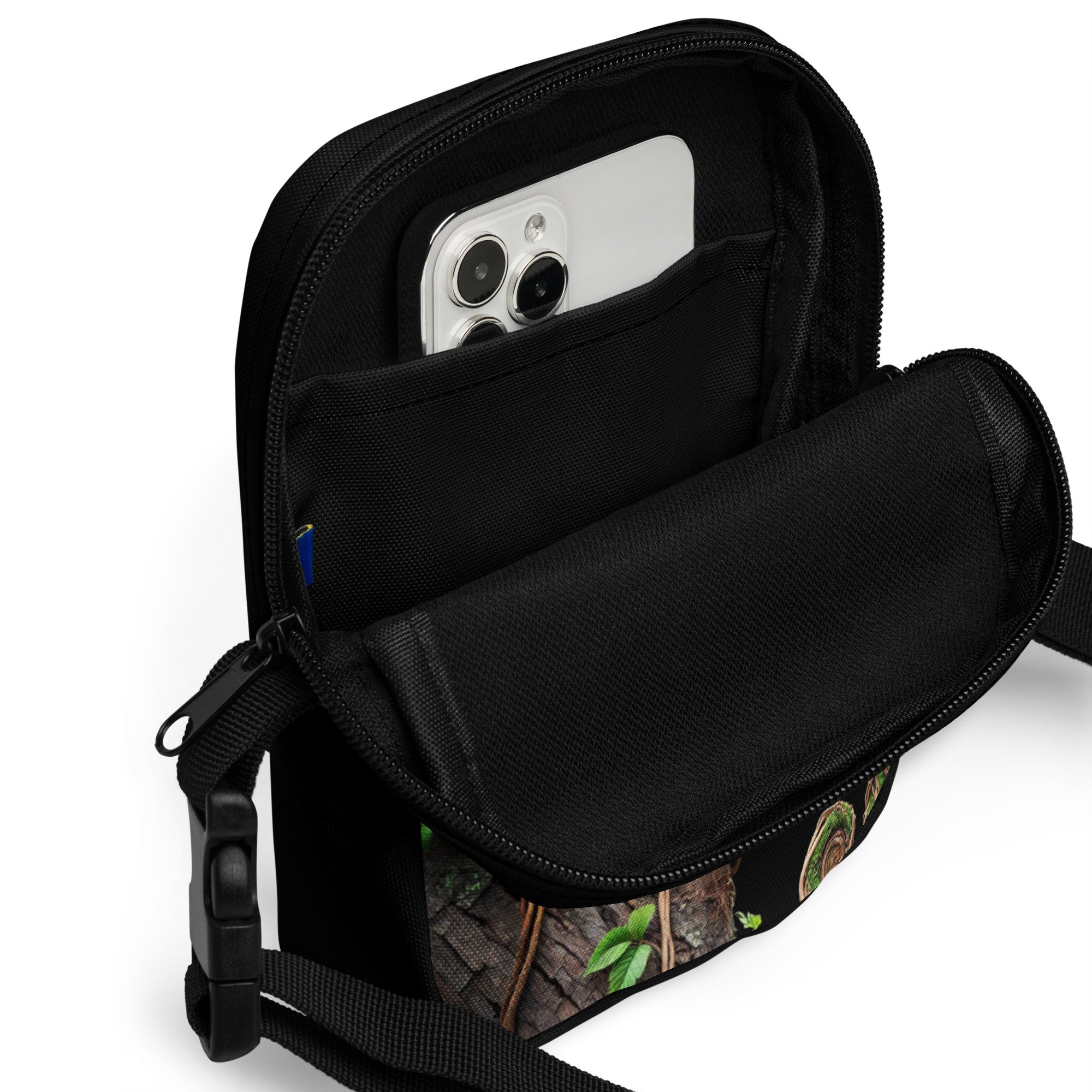 all-over-print-utility-crossbody-bag-white-product-details-3-67ae5782068fe.jpg