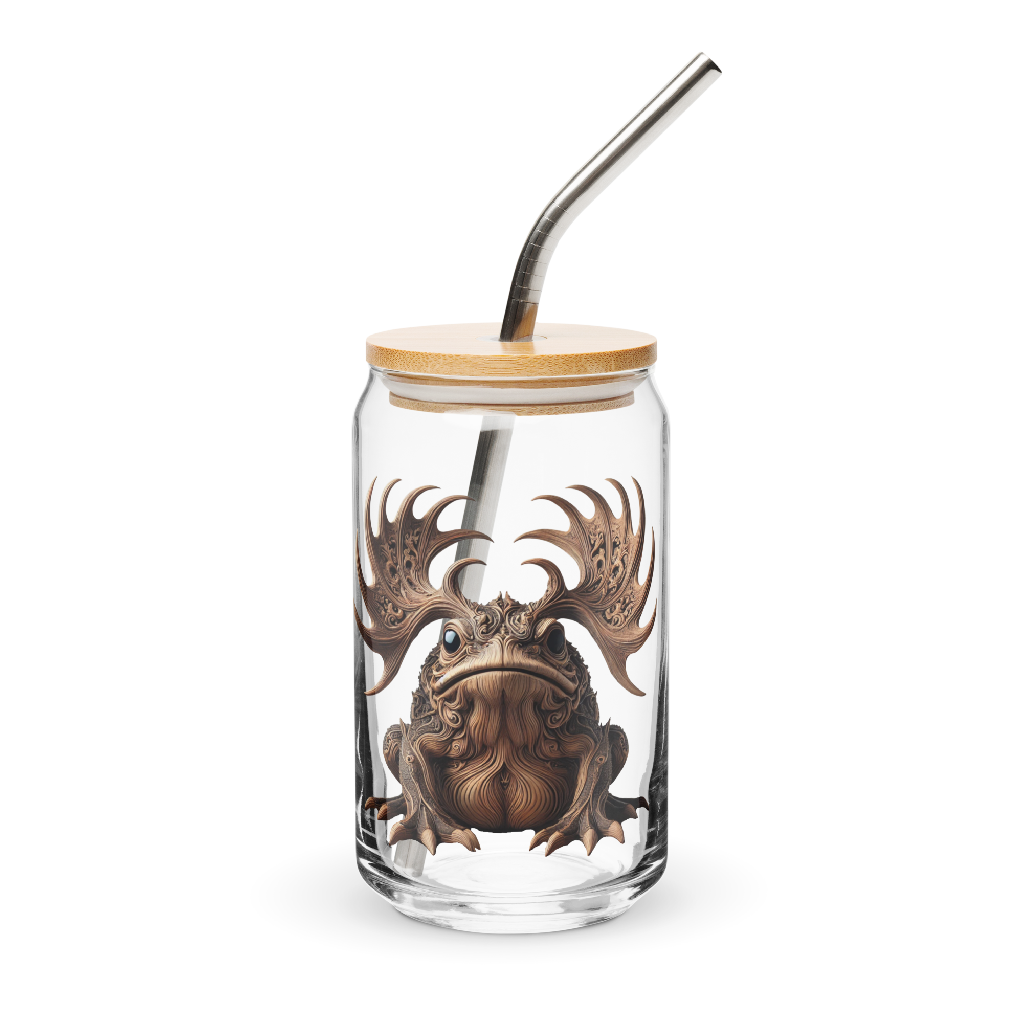 can-shaped-glass-(16-oz)-16-oz-with-lid--straw-front-67aceb4513fa2.png