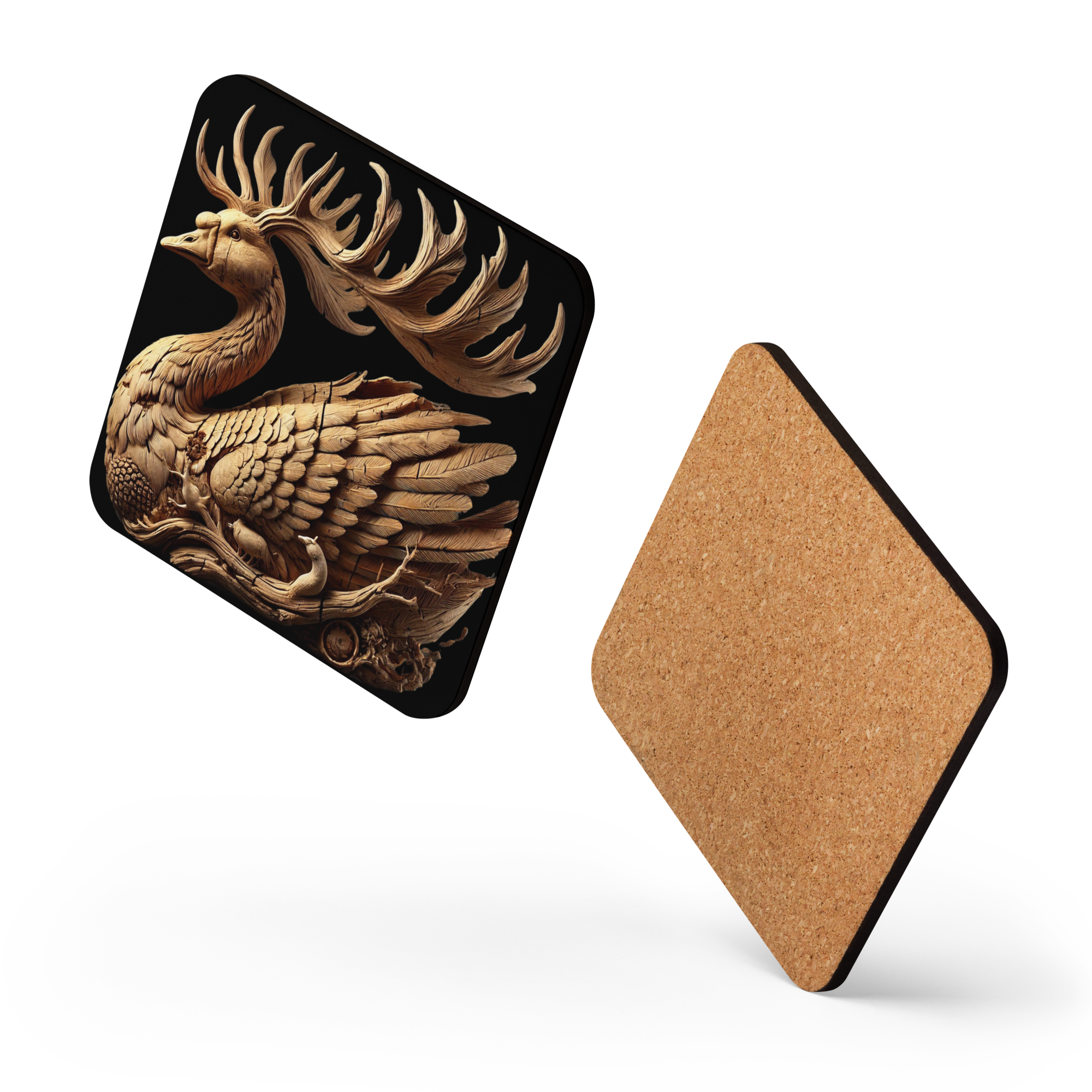 cork-back-coaster-front-67ae077446b6c.png