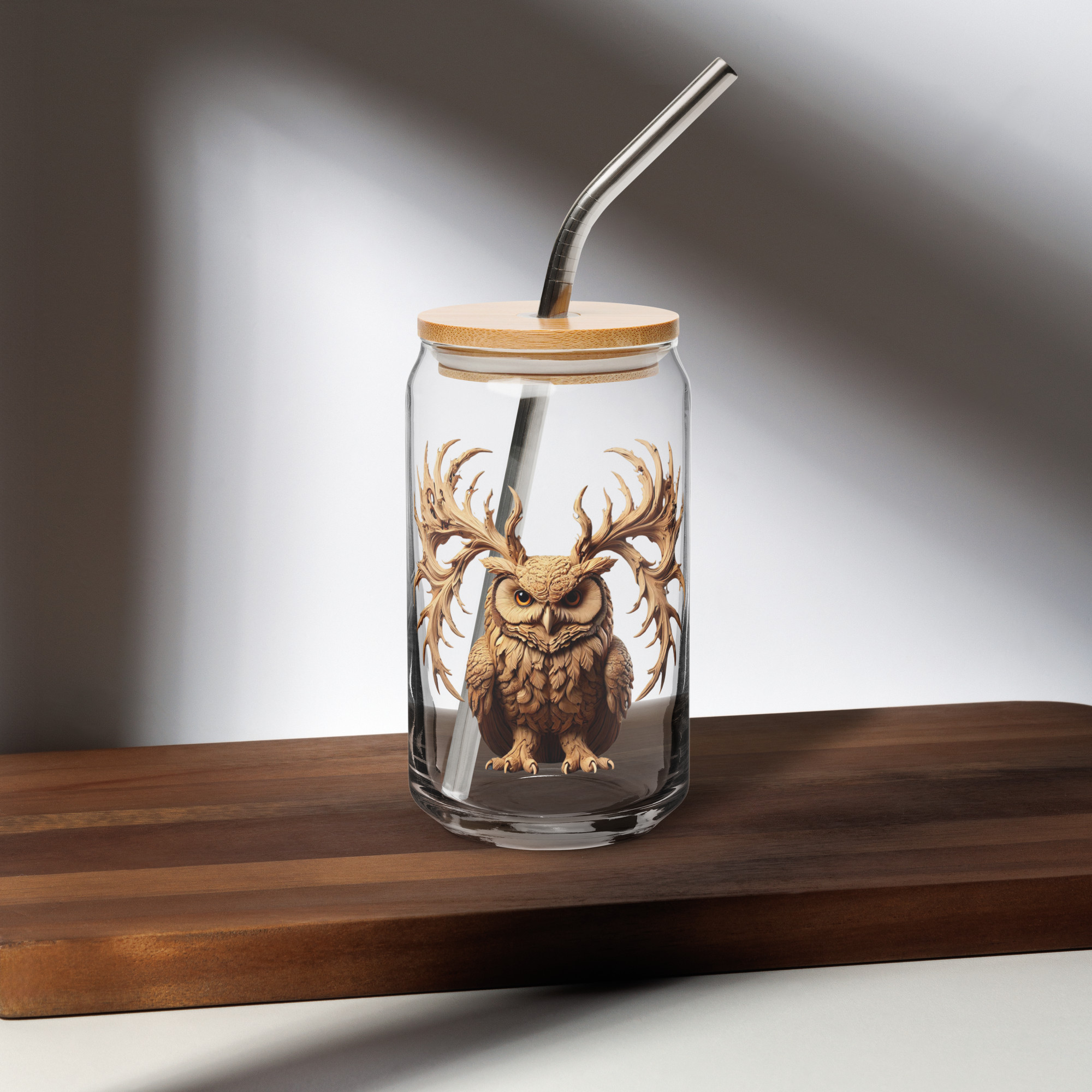 can-shaped-glass-(16-oz)-16-oz-with-lid--straw-front-67ae2d51cf691.png