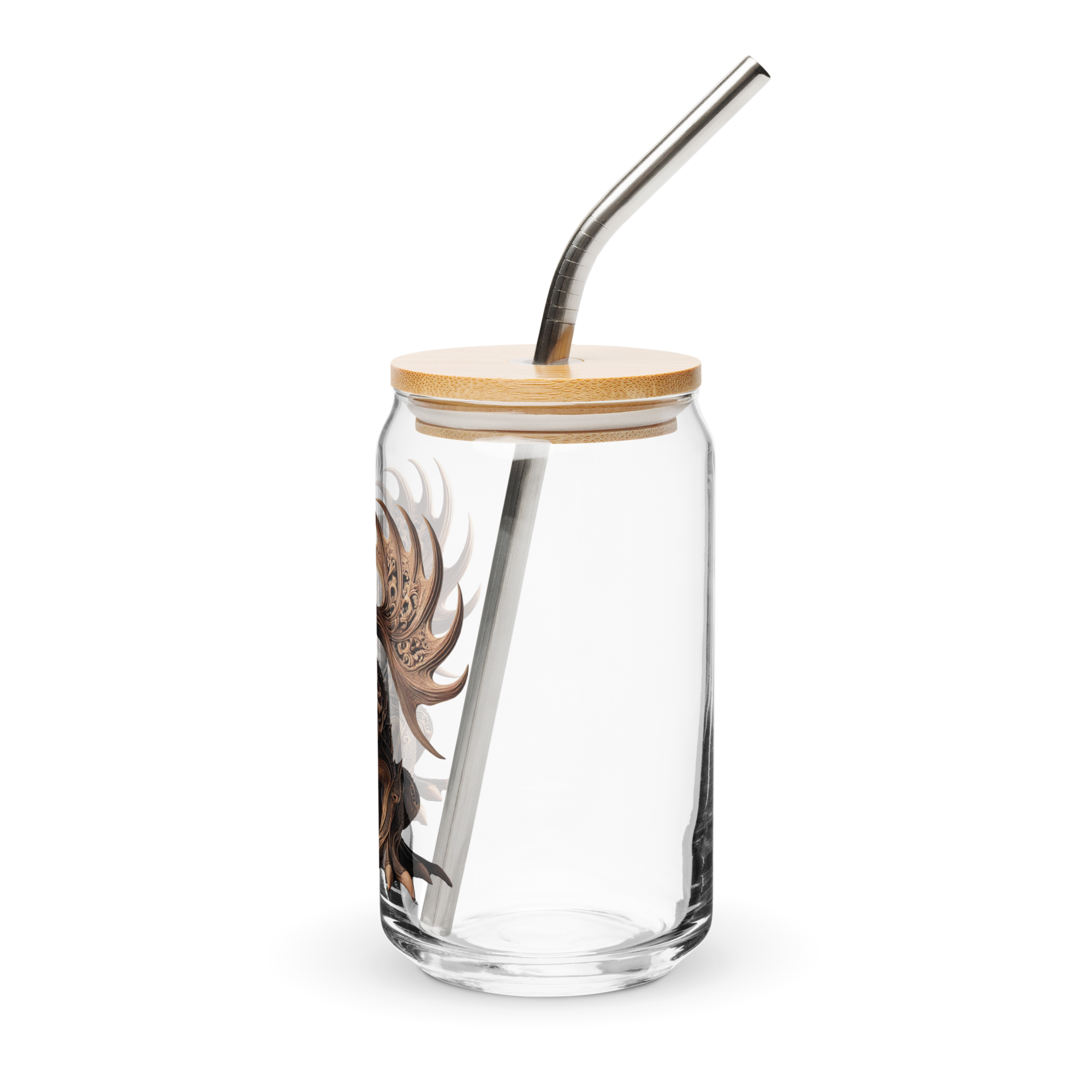 can-shaped-glass-(16-oz)-16-oz-with-lid--straw-left-67aceb45140b7.png