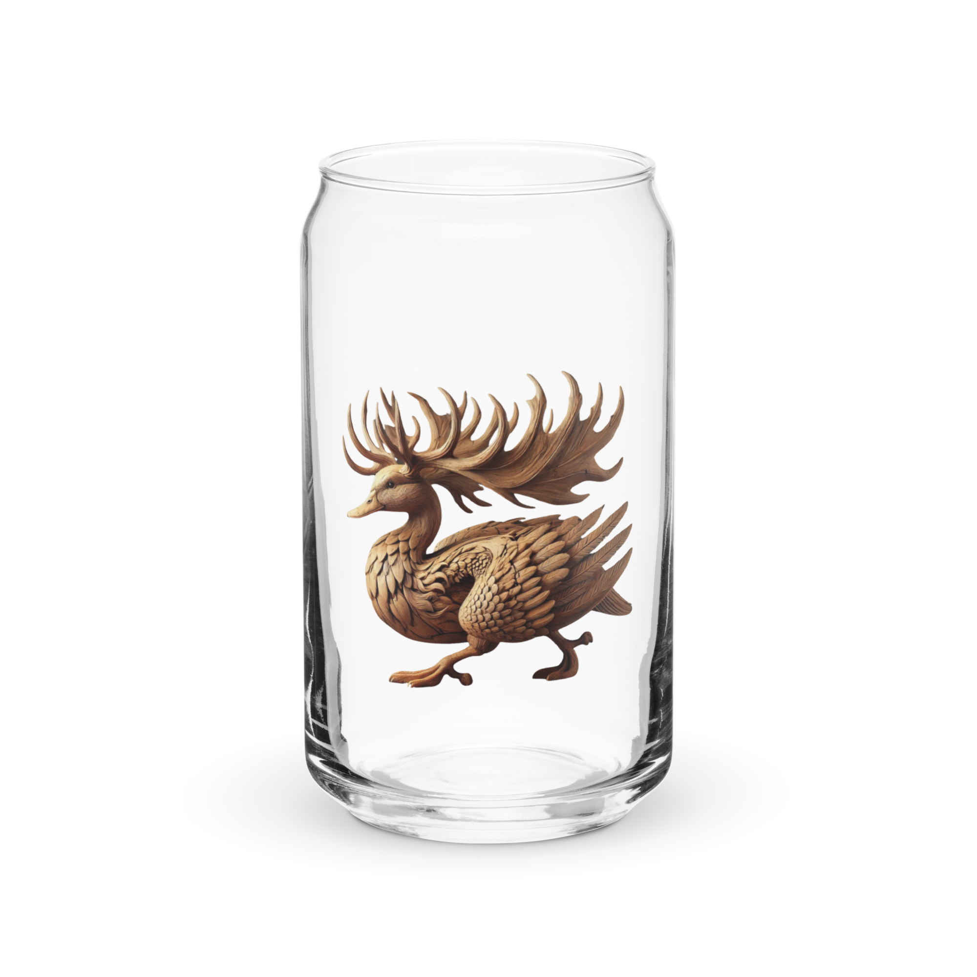 can-shaped-glass-(16-oz)-16-oz-front-67ae185e5a1d0.png