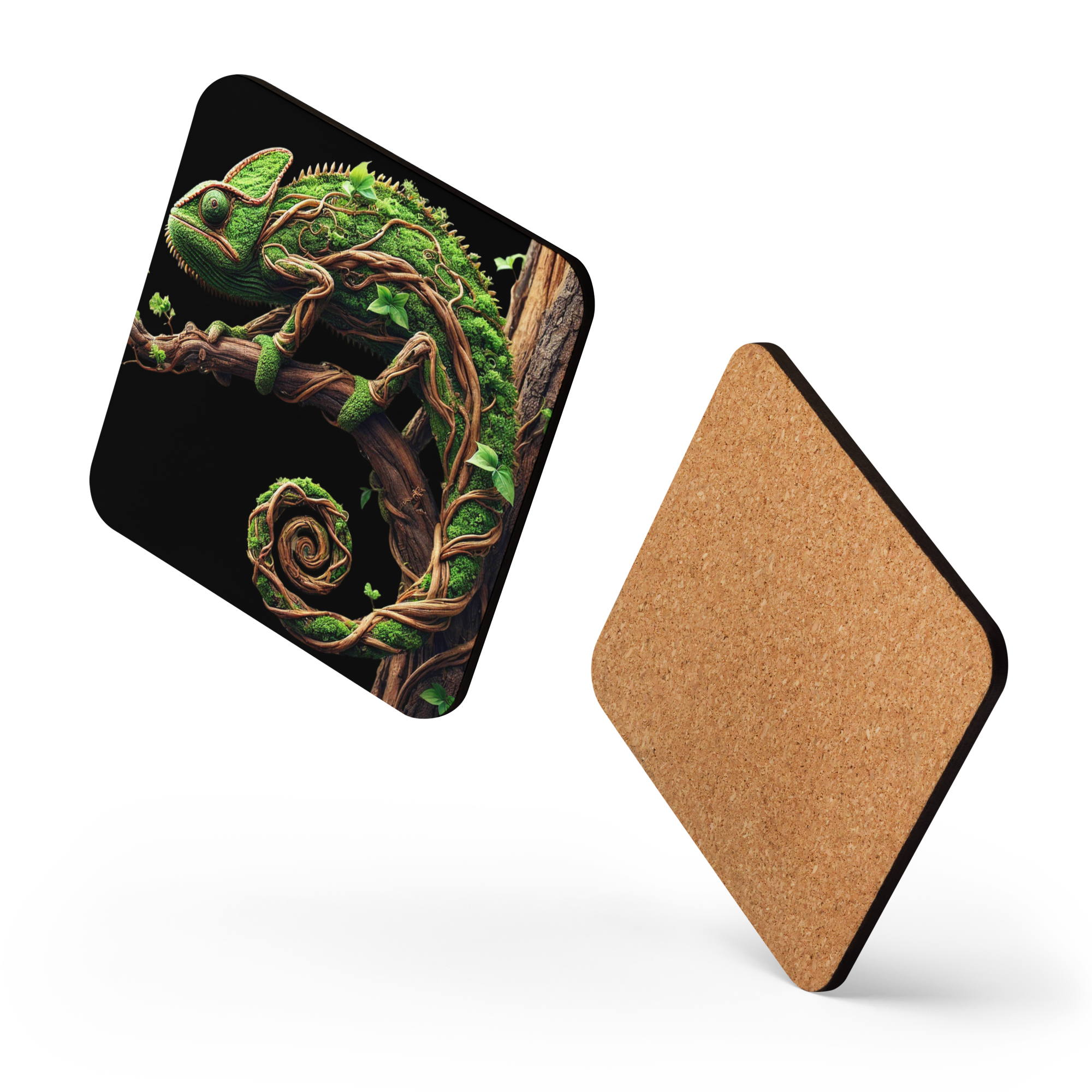 cork-back-coaster-front-67ab852ac55a1.png